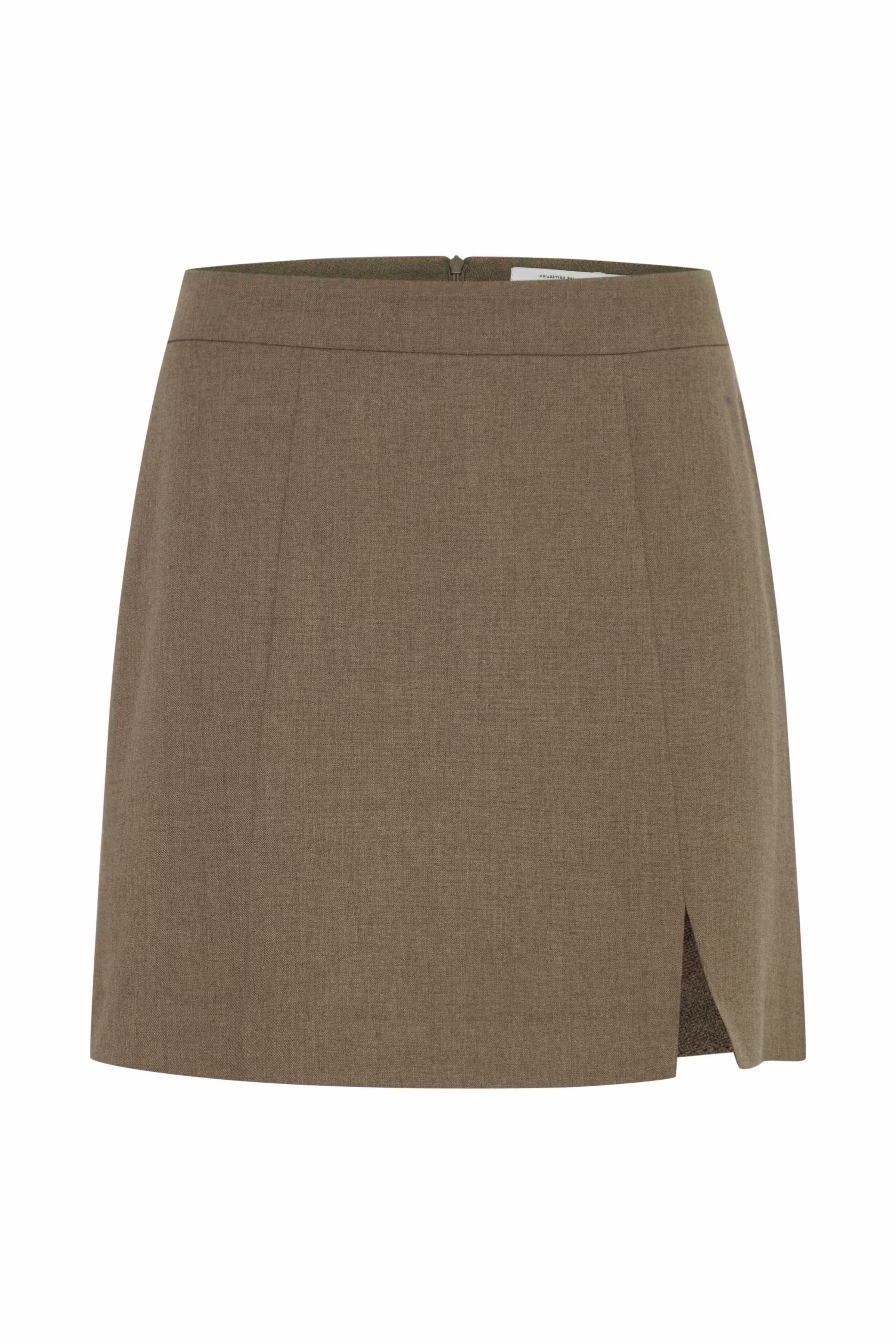 BYDANOA Skjørt PACK FRONT 20814047-1906221