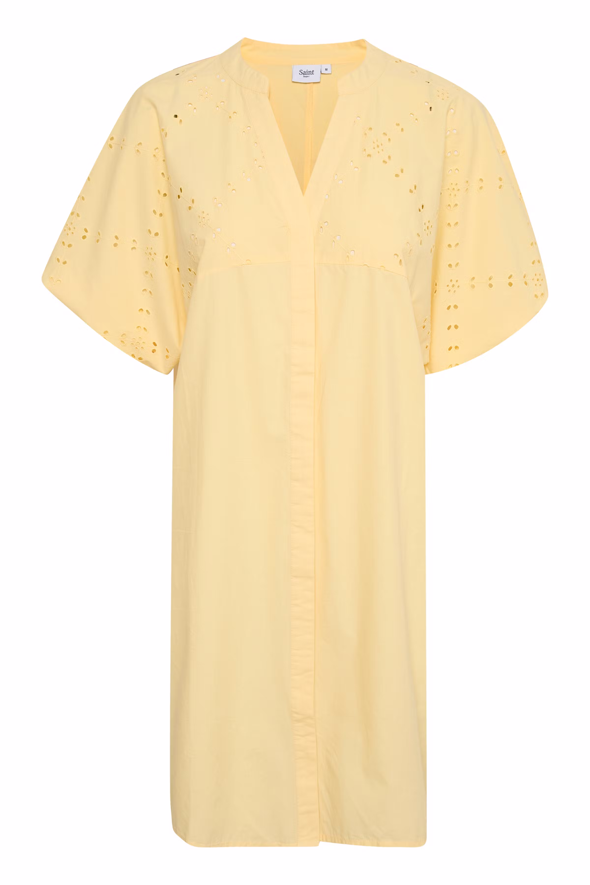 MirandaSZ Dress PACK FRONT 30511897-120824