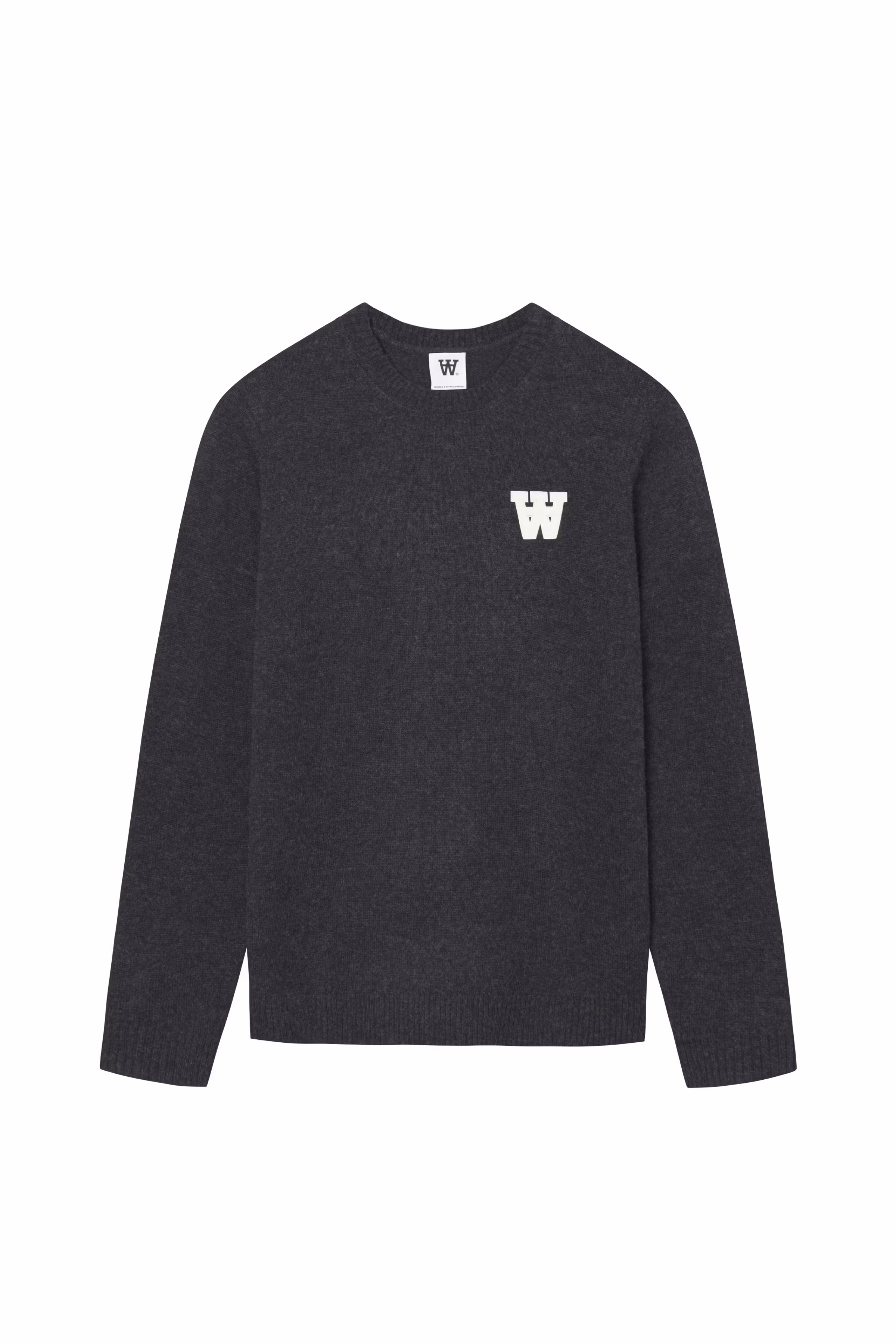 WWTay Lambswool Pullover PACK FRONT 30251382-193911