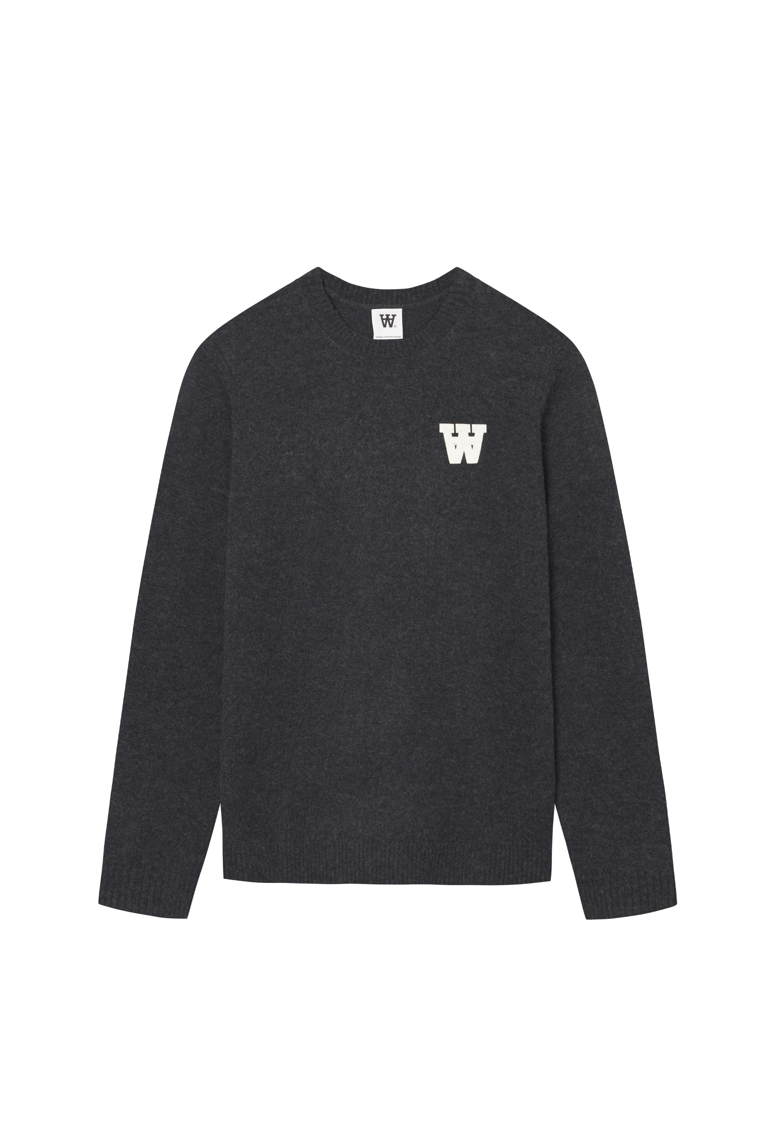 WWTay Lambswool Pullover PACK FRONT 30251382-193911