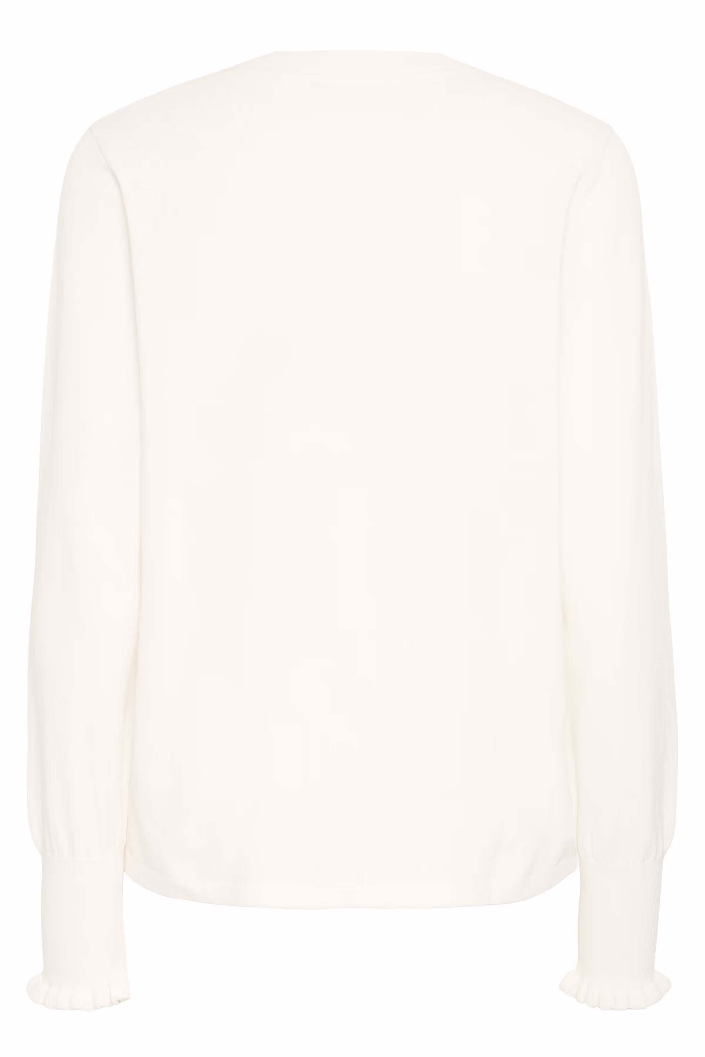 FRKATINKA Pullover PACK BACK 20615908-110701