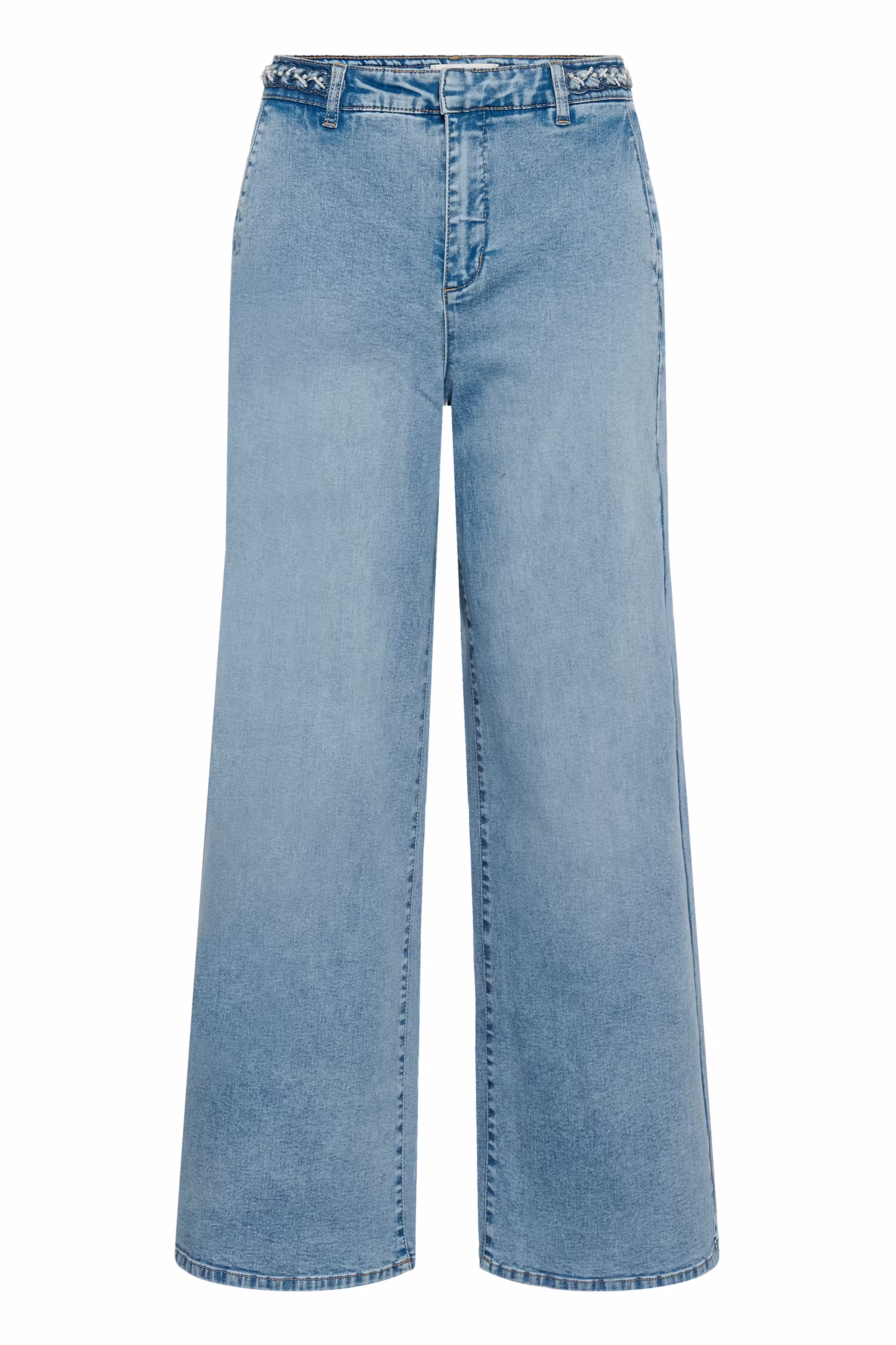 CRVisti Jeans PACK FRONT 10615068-109159
