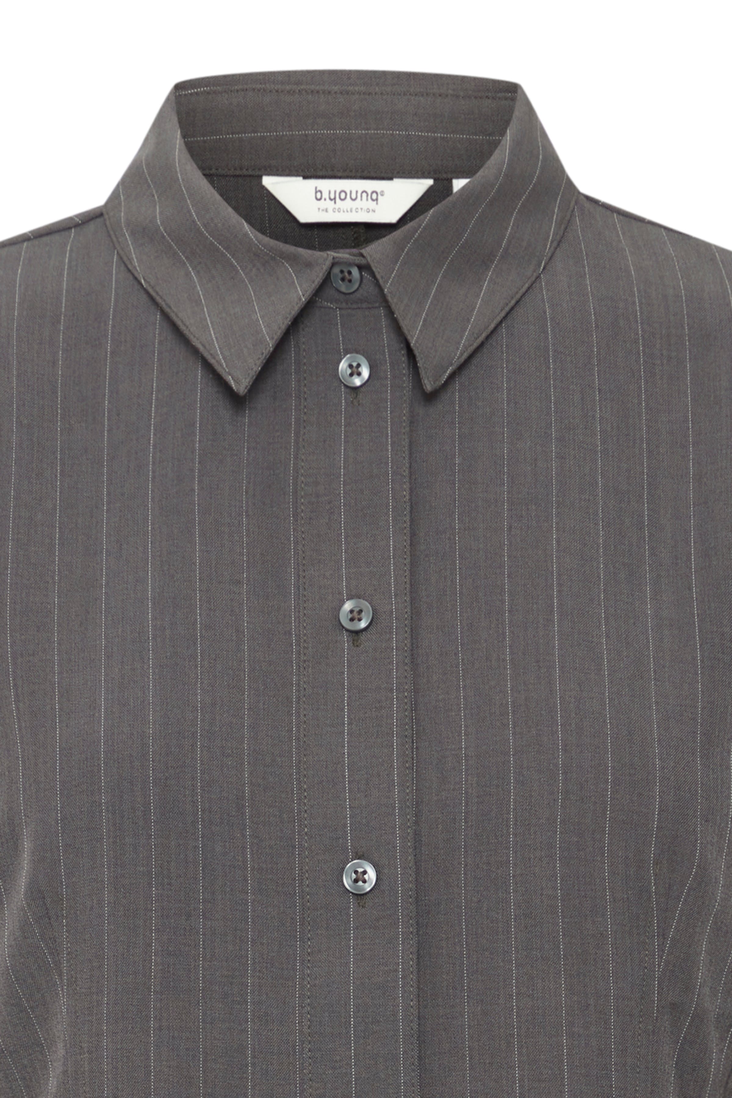 BYMMIDDE Shirt PACK DETAIL 20815531-203922