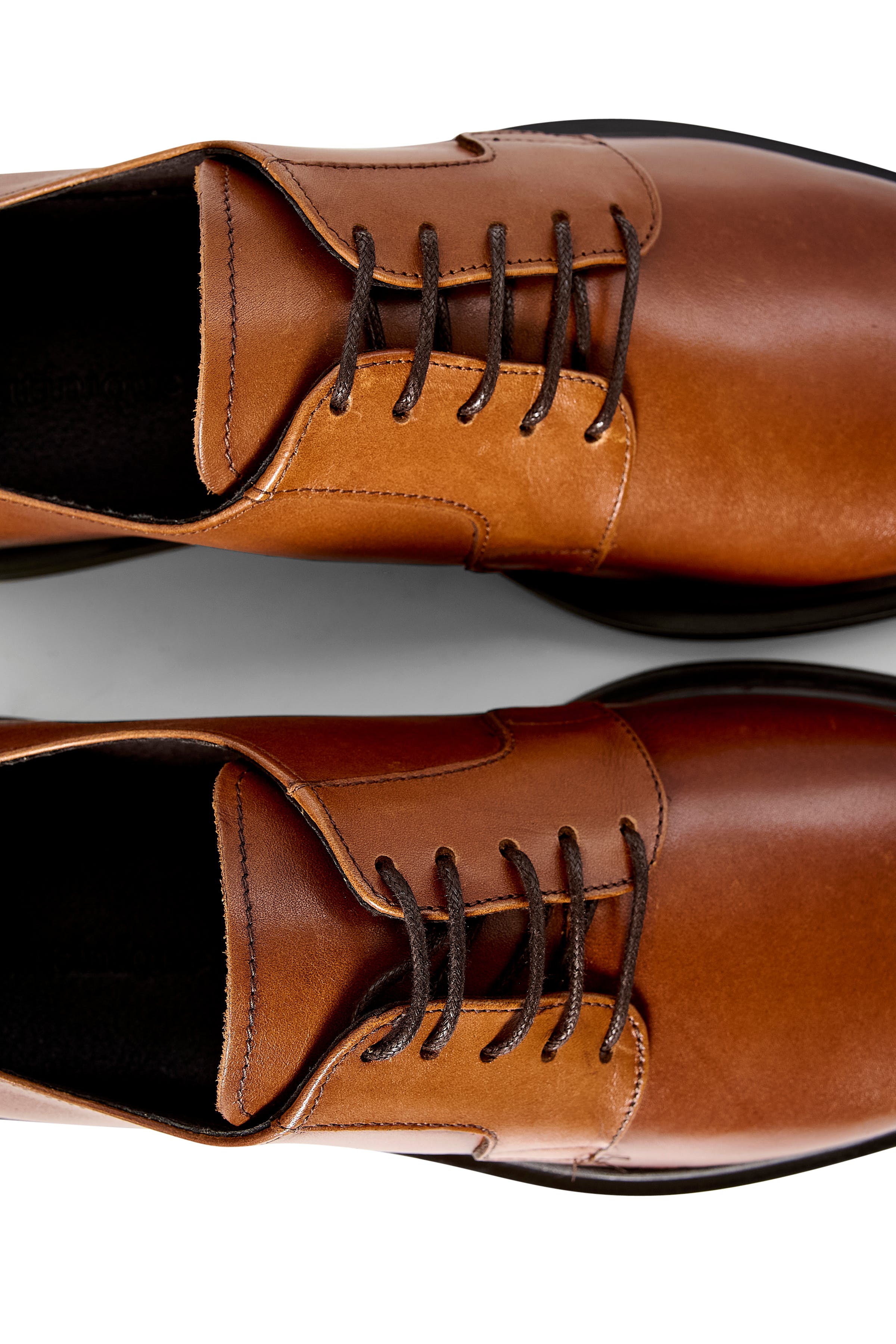 MAFitch Schoenen PACK DETAIL 30206697-300588