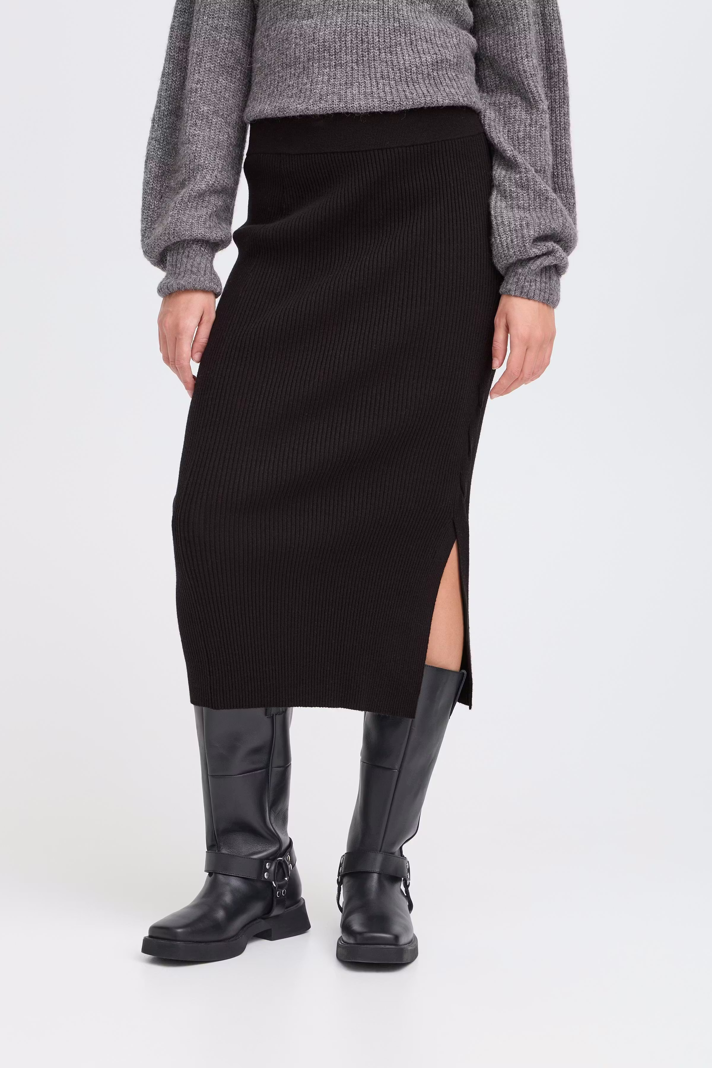 IHDOLLIS Rock LOOKBOOK FRONT 20124353-194008