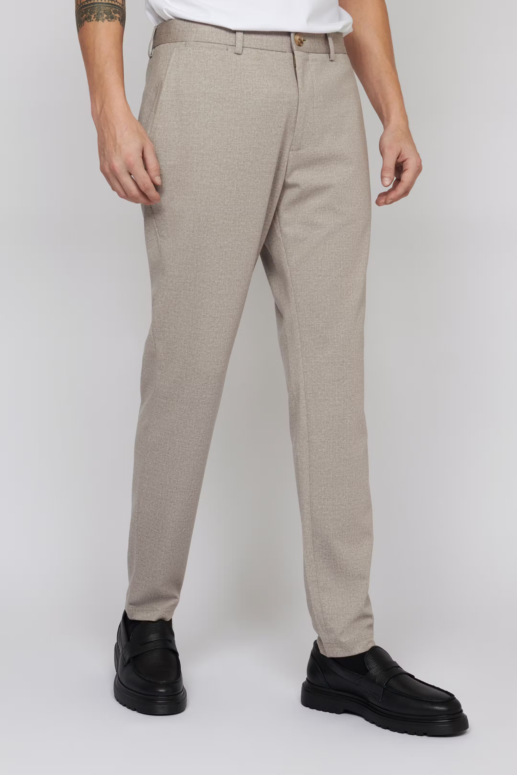 MAliam Bukser LOOKBOOK FRONT 30207404-1711081