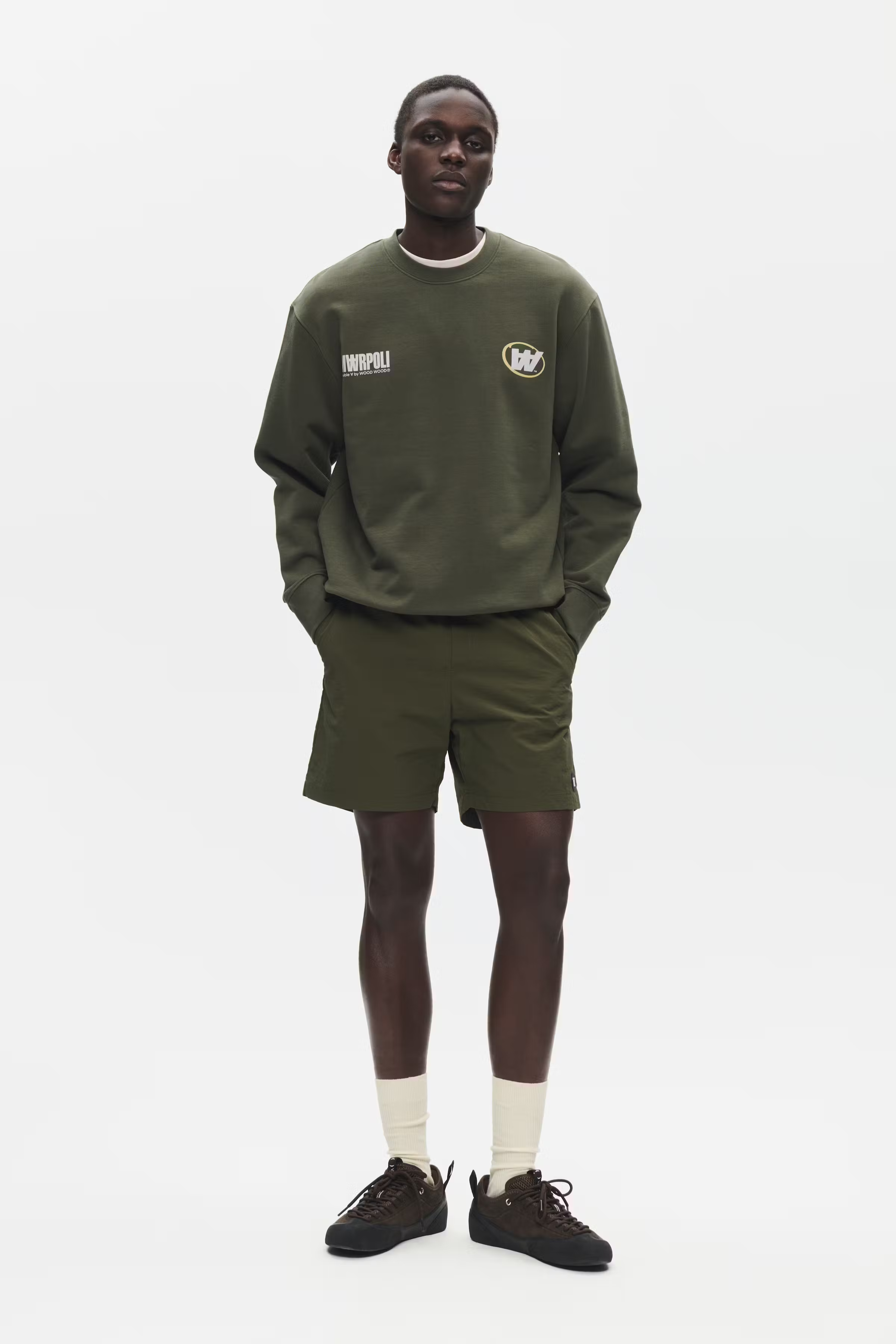 WWDub Swimshorts LOOKBOOK FRONT 30251946-190413