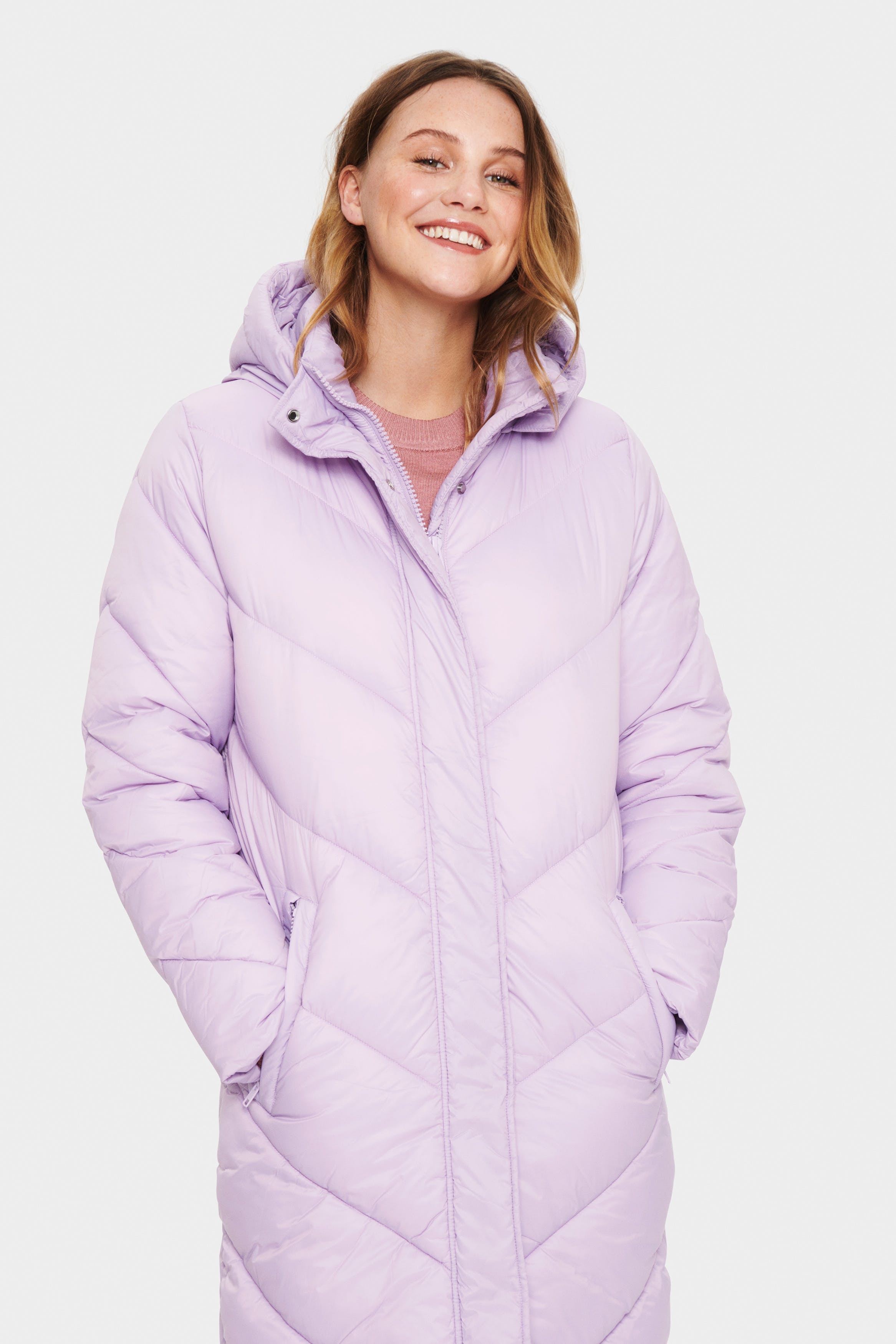 CatjaSZ Yttertøy LOOKBOOK FRONT 30510356-153817