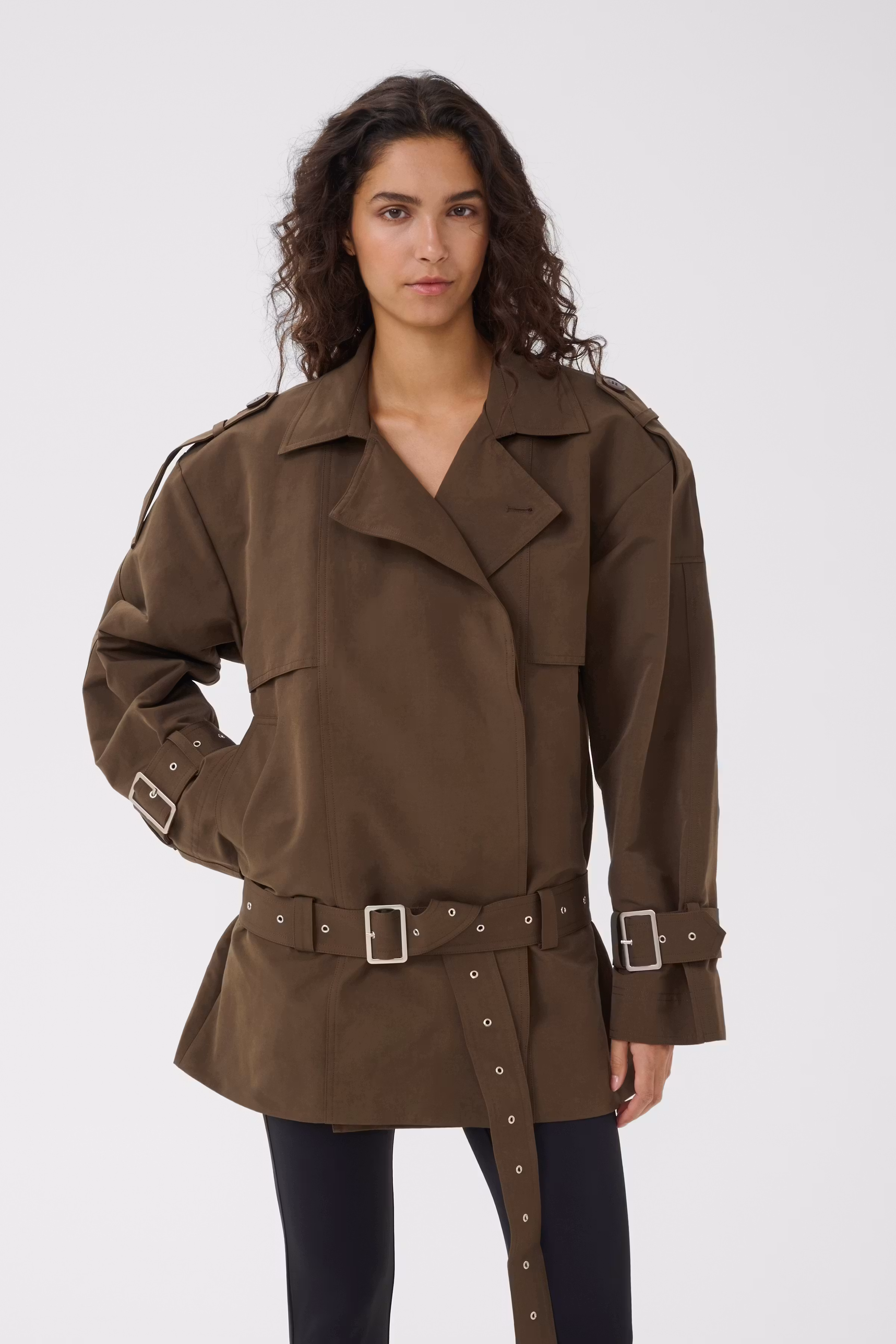 GZcherally Kappa LOOKBOOK FRONT 10911535-190814