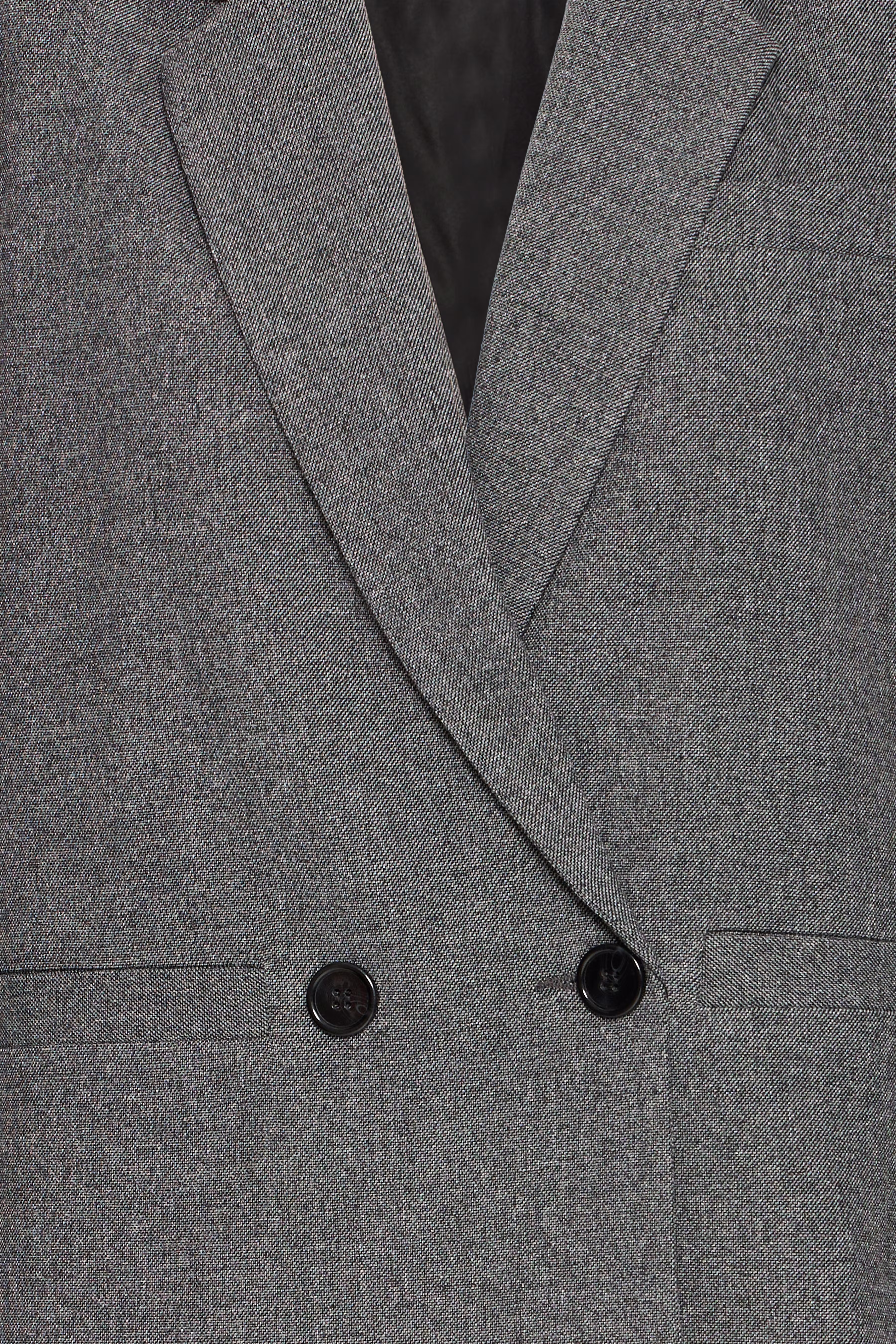 BYETONA Blazer PACK DETAIL 20818153-200455