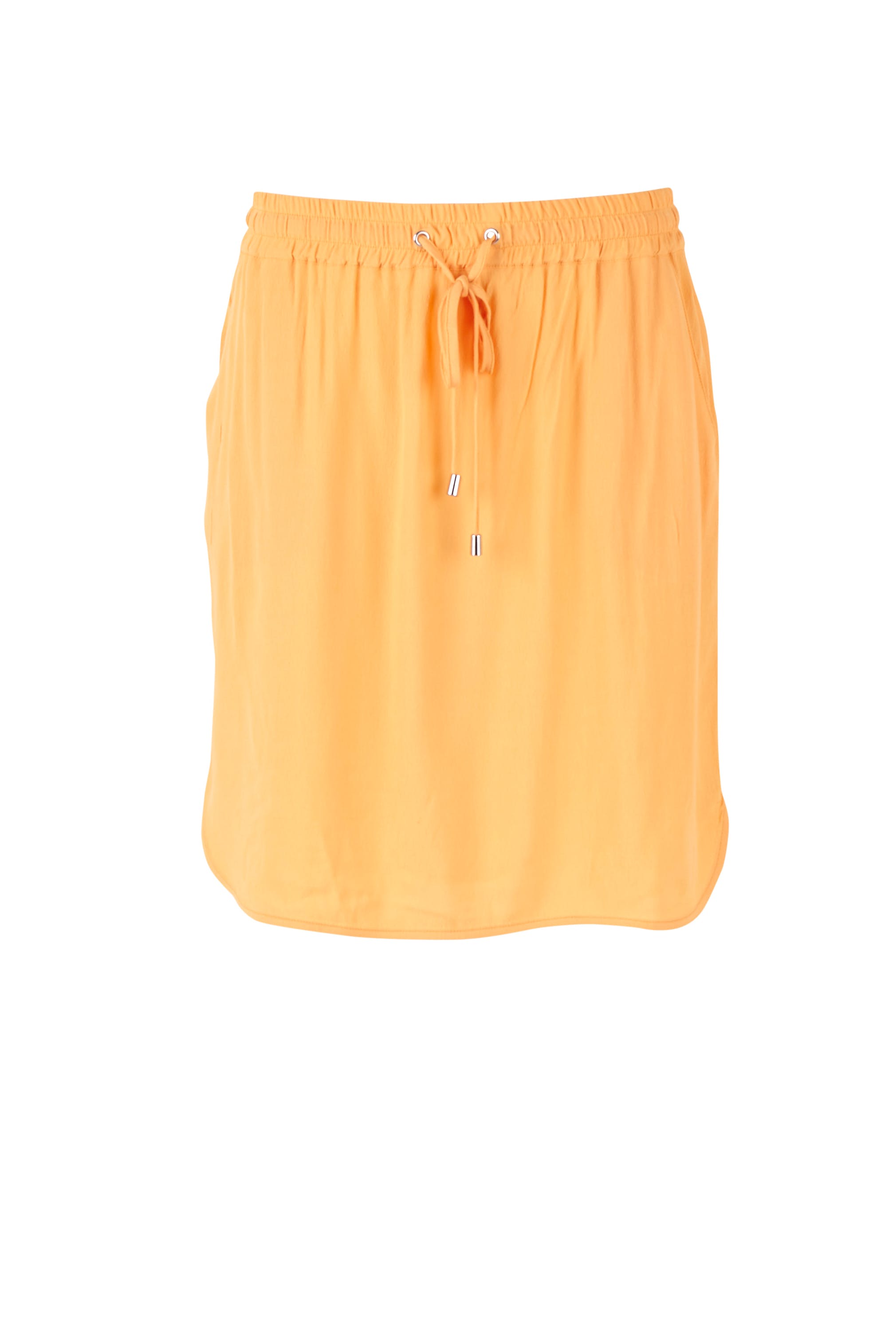 R8155, Rock PACK FRONT 30500604-2121