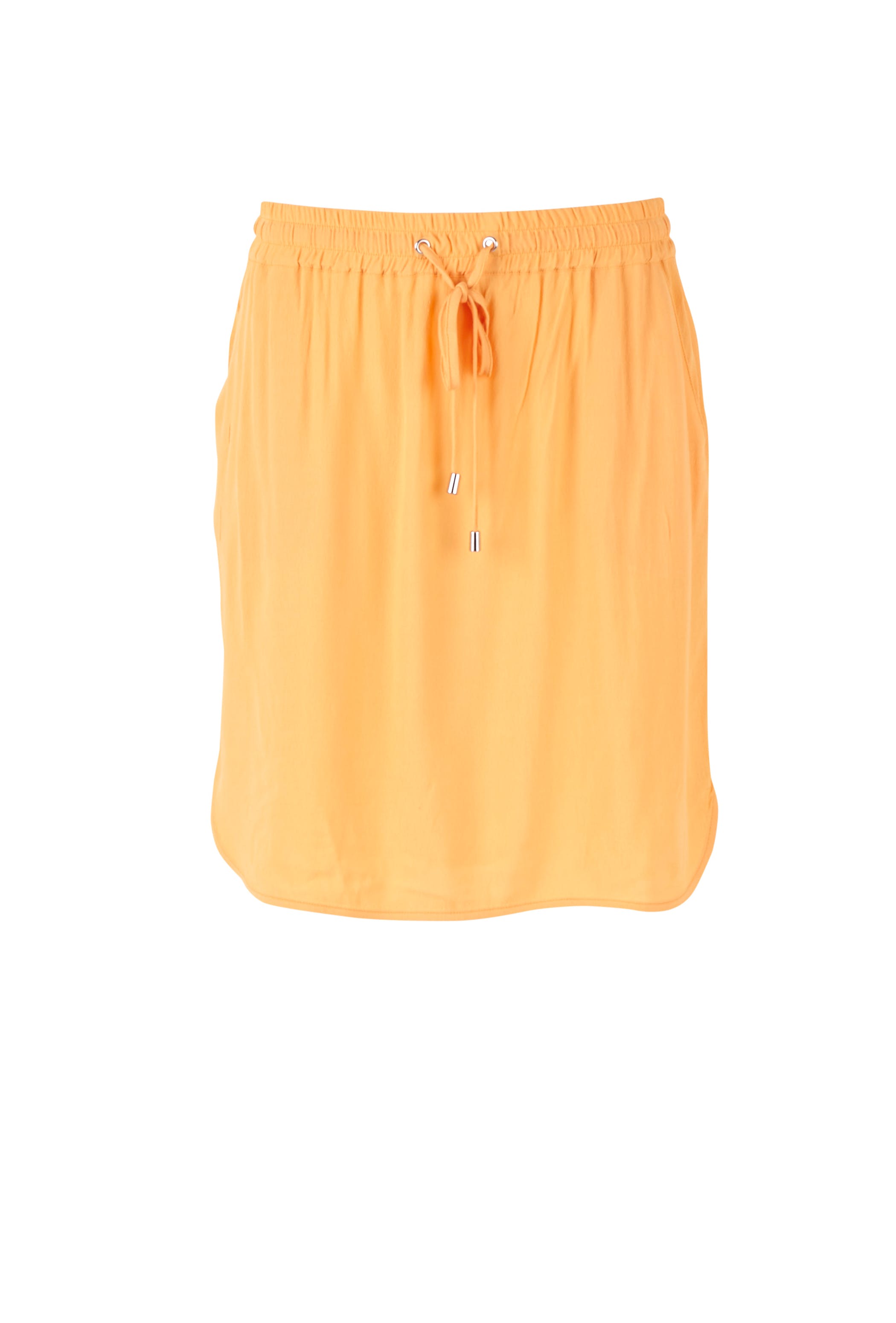 R8155, Rock PACK FRONT 30500604-2121