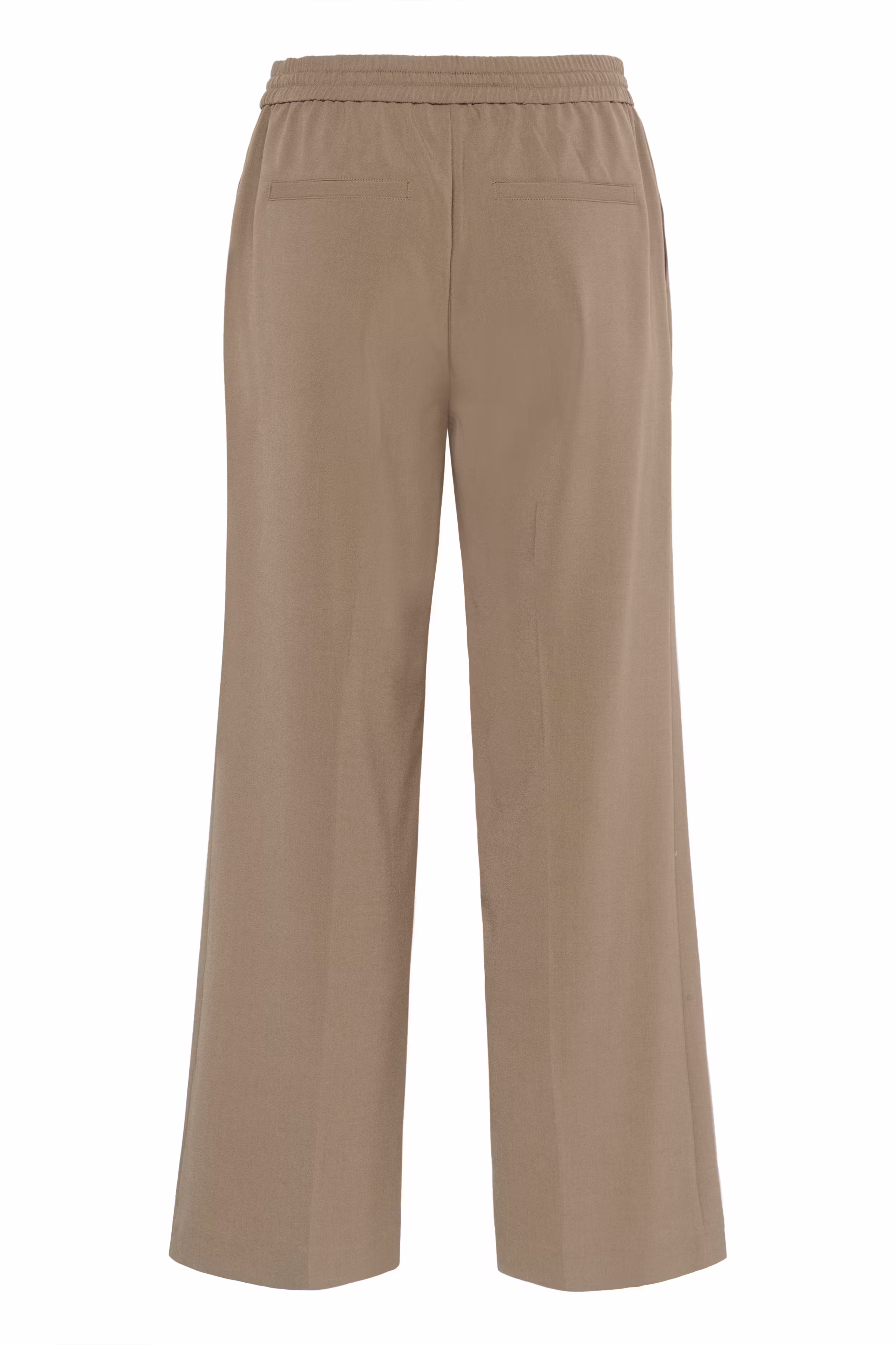 EvalynnPW Broek PACK BACK 30310068-181112