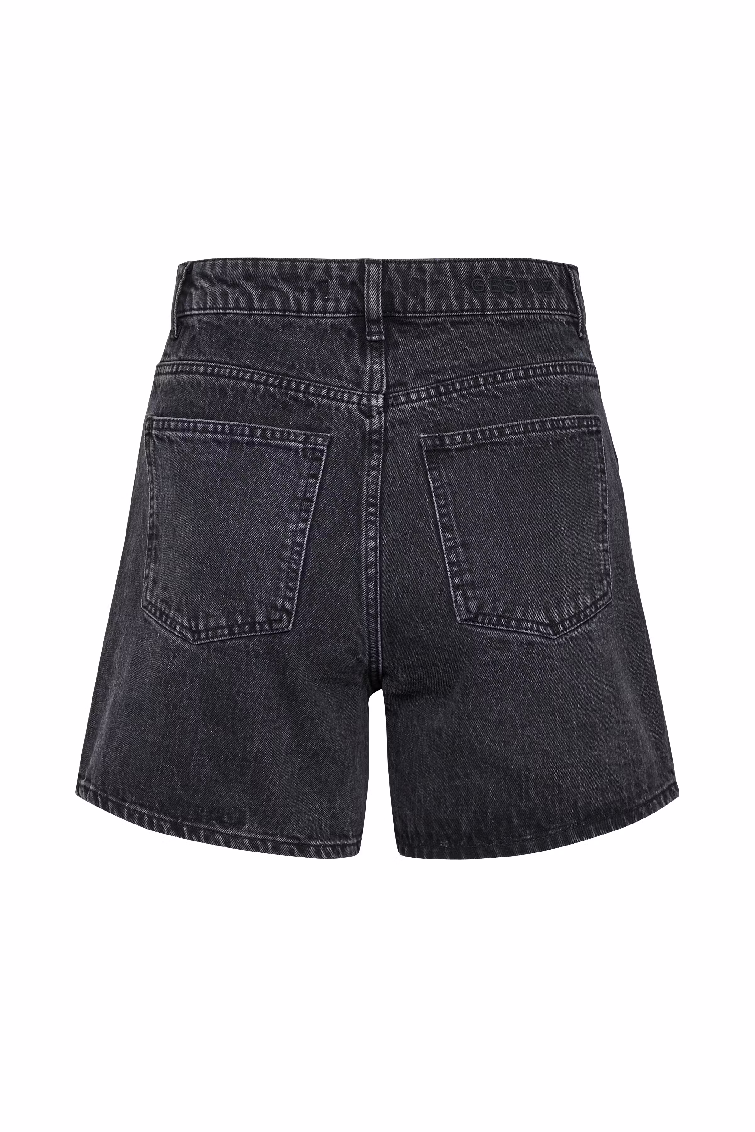 GZdena Shorts PACK BACK 10910525-100010