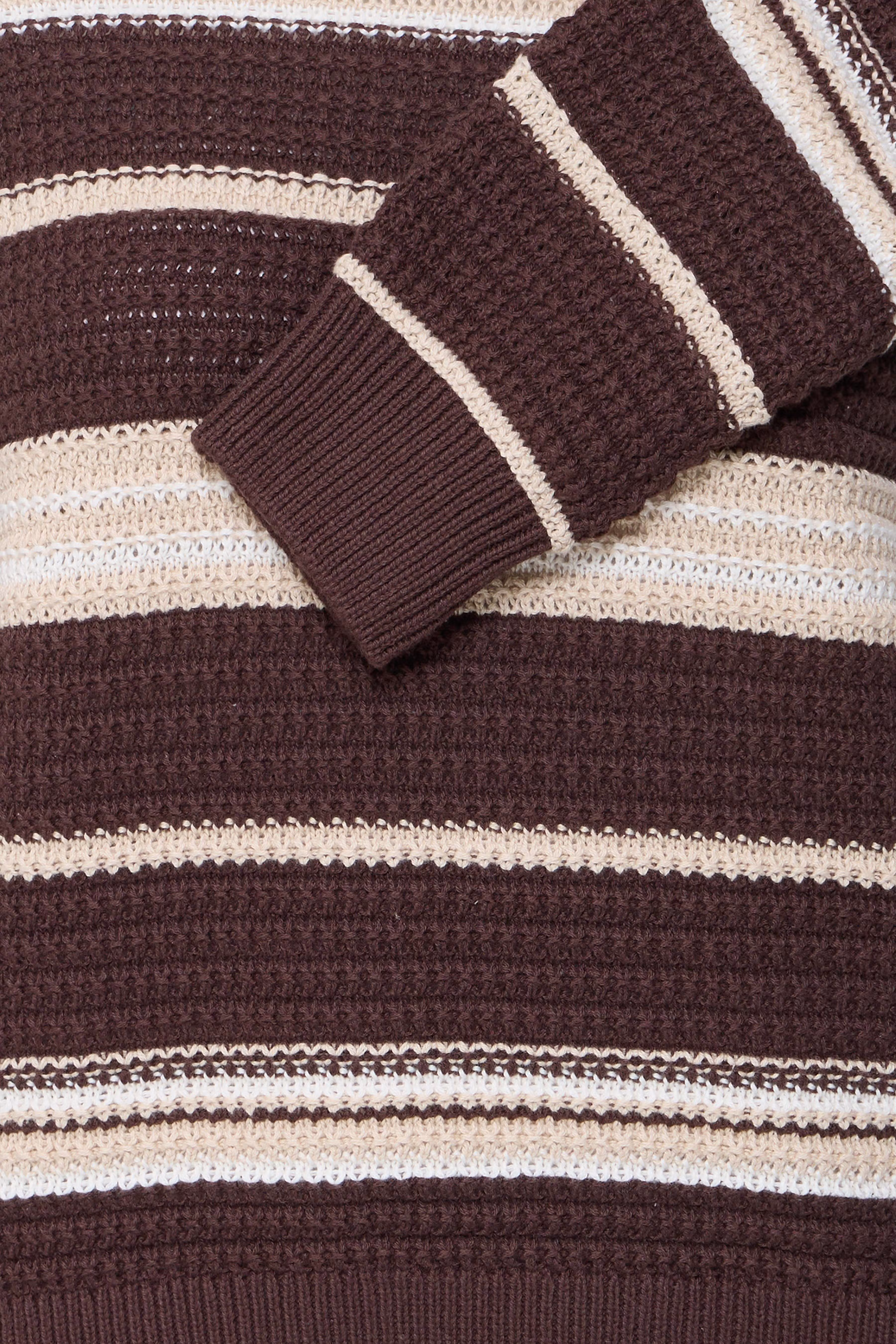BYMAGIO Pullover PACK DETAIL 20819170-900013597