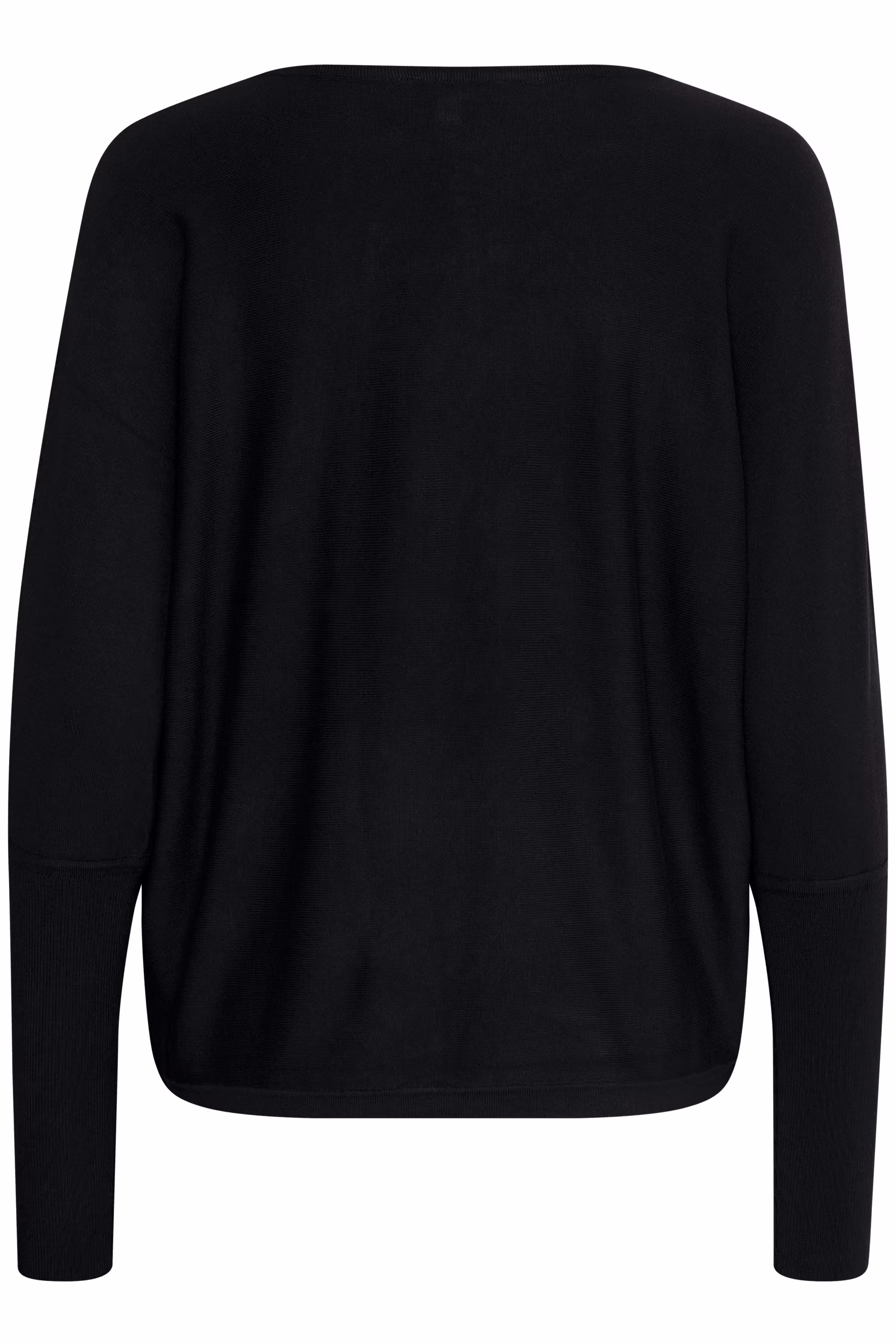 BYMMORLA Pullover PACK BACK 20814389-200451
