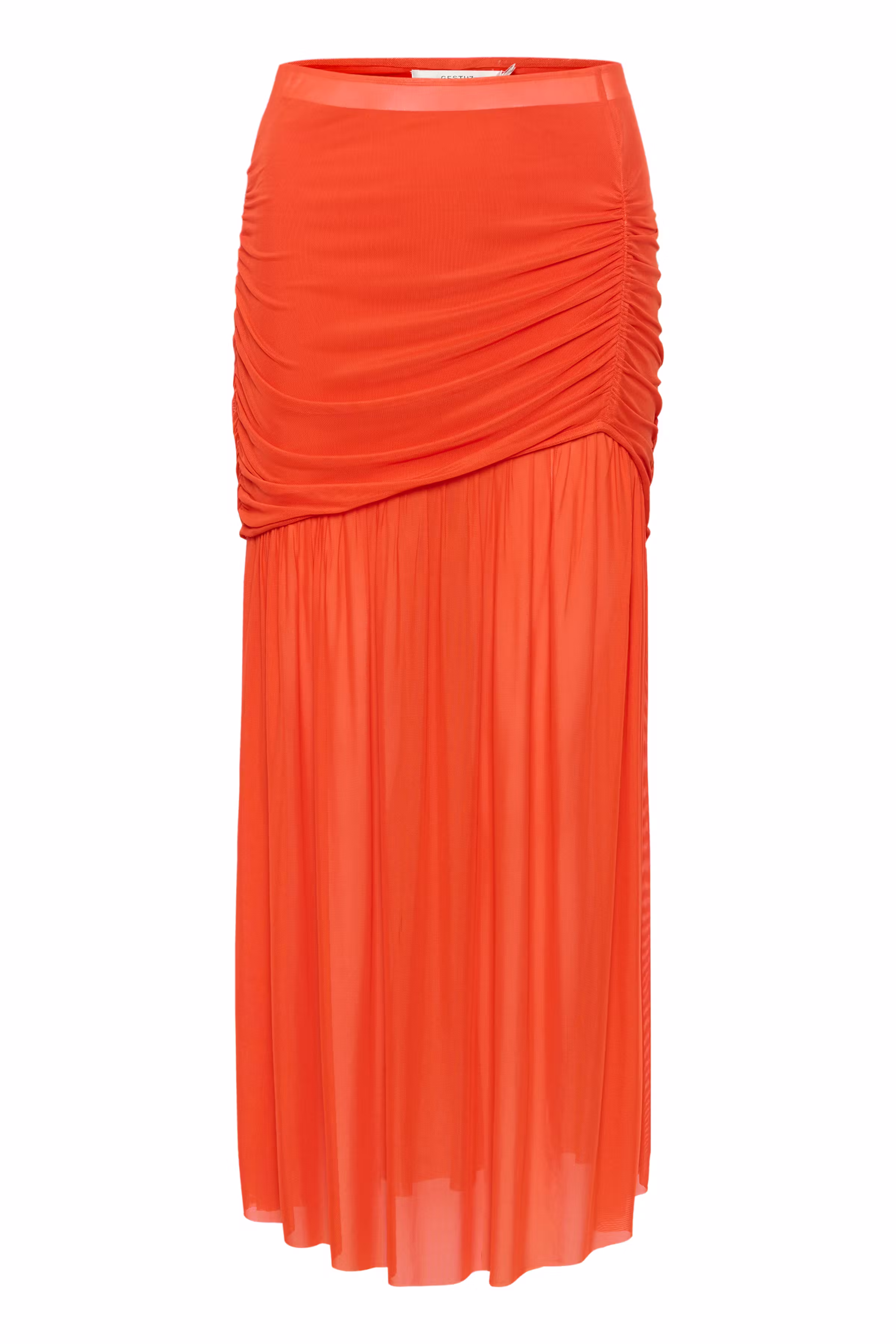 MessiGZ Nederdel PACK FRONT 10909132-171563