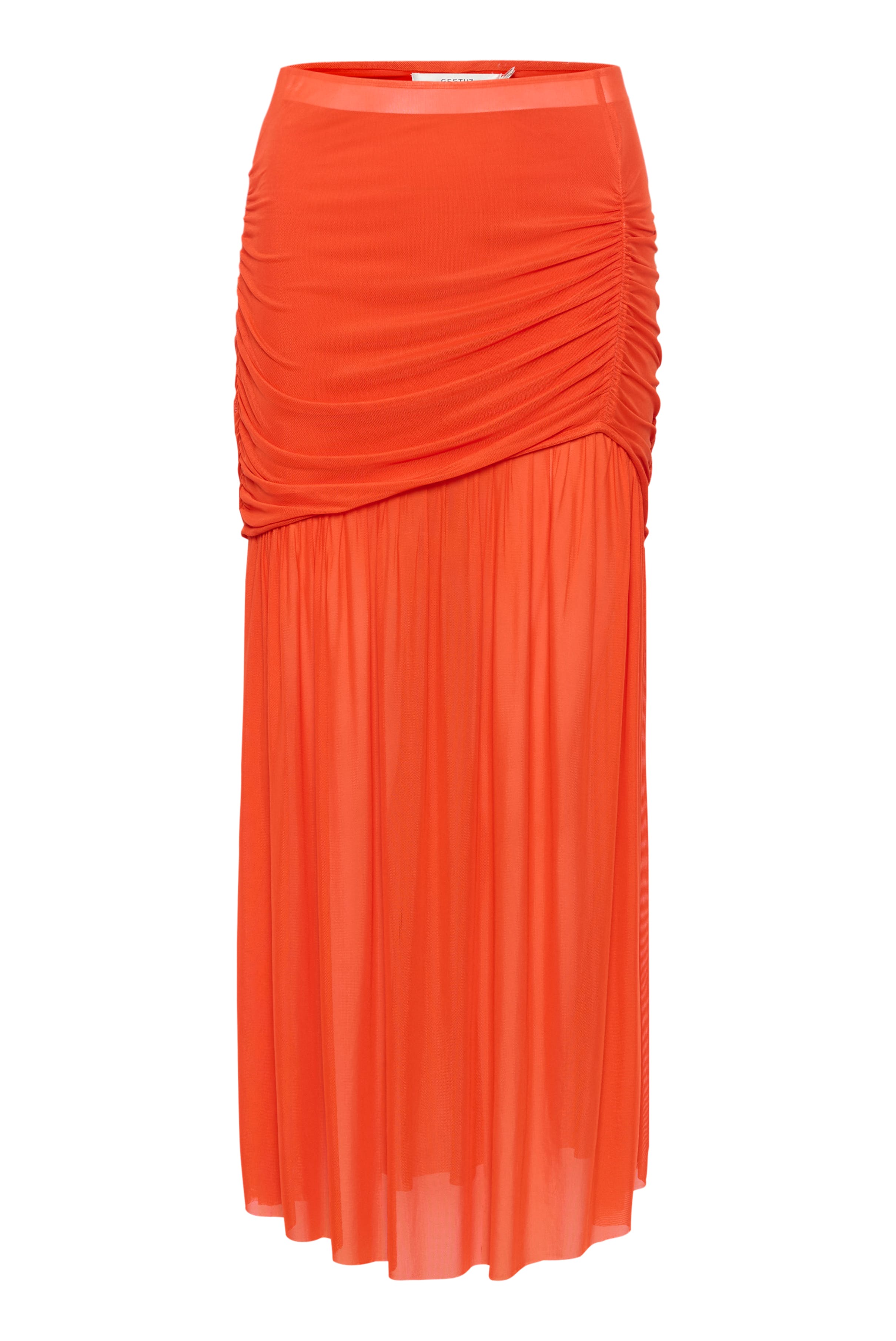 MessiGZ Nederdel PACK FRONT 10909132-100017