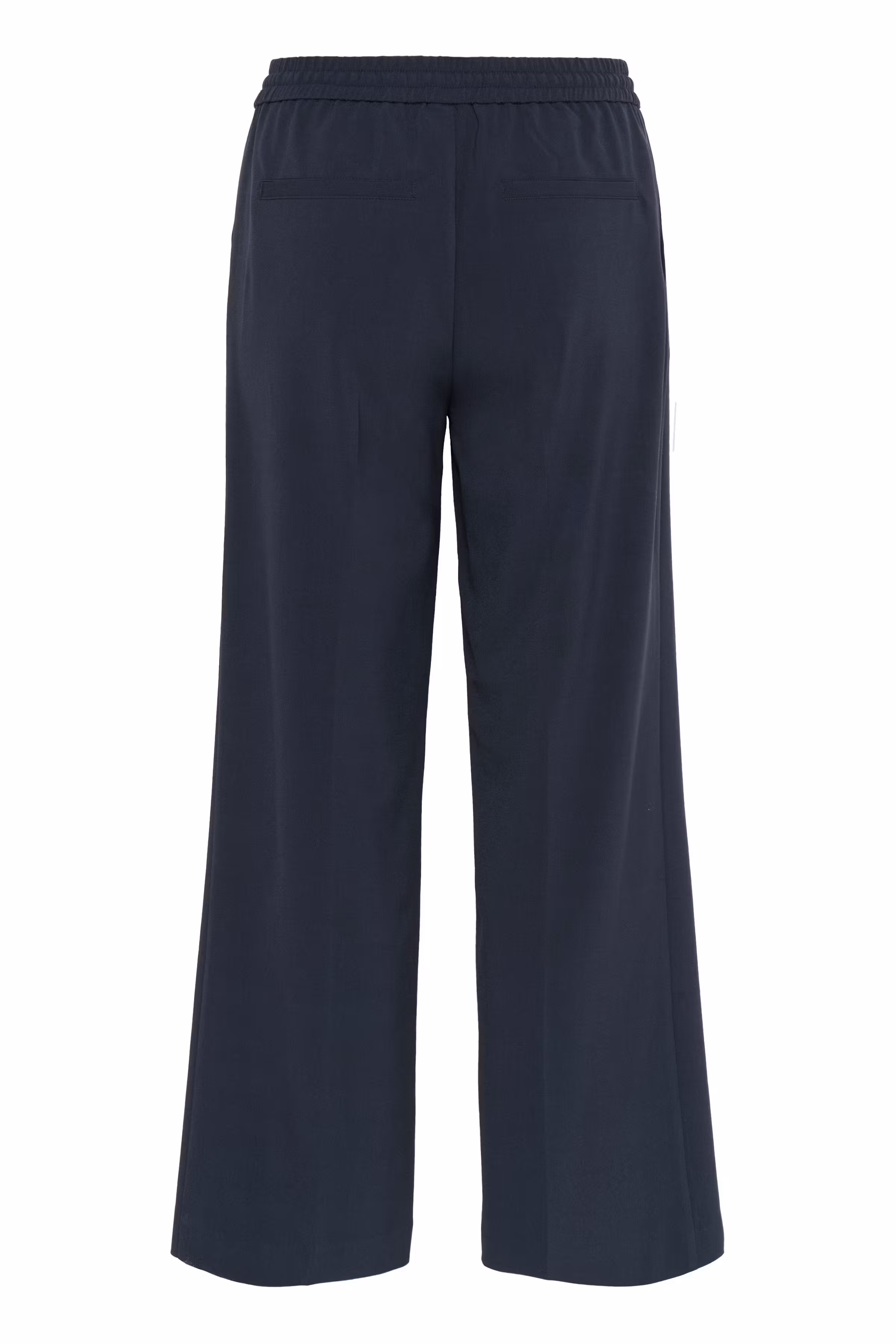 EvalynnPW Trousers PACK BACK 30310068-194109