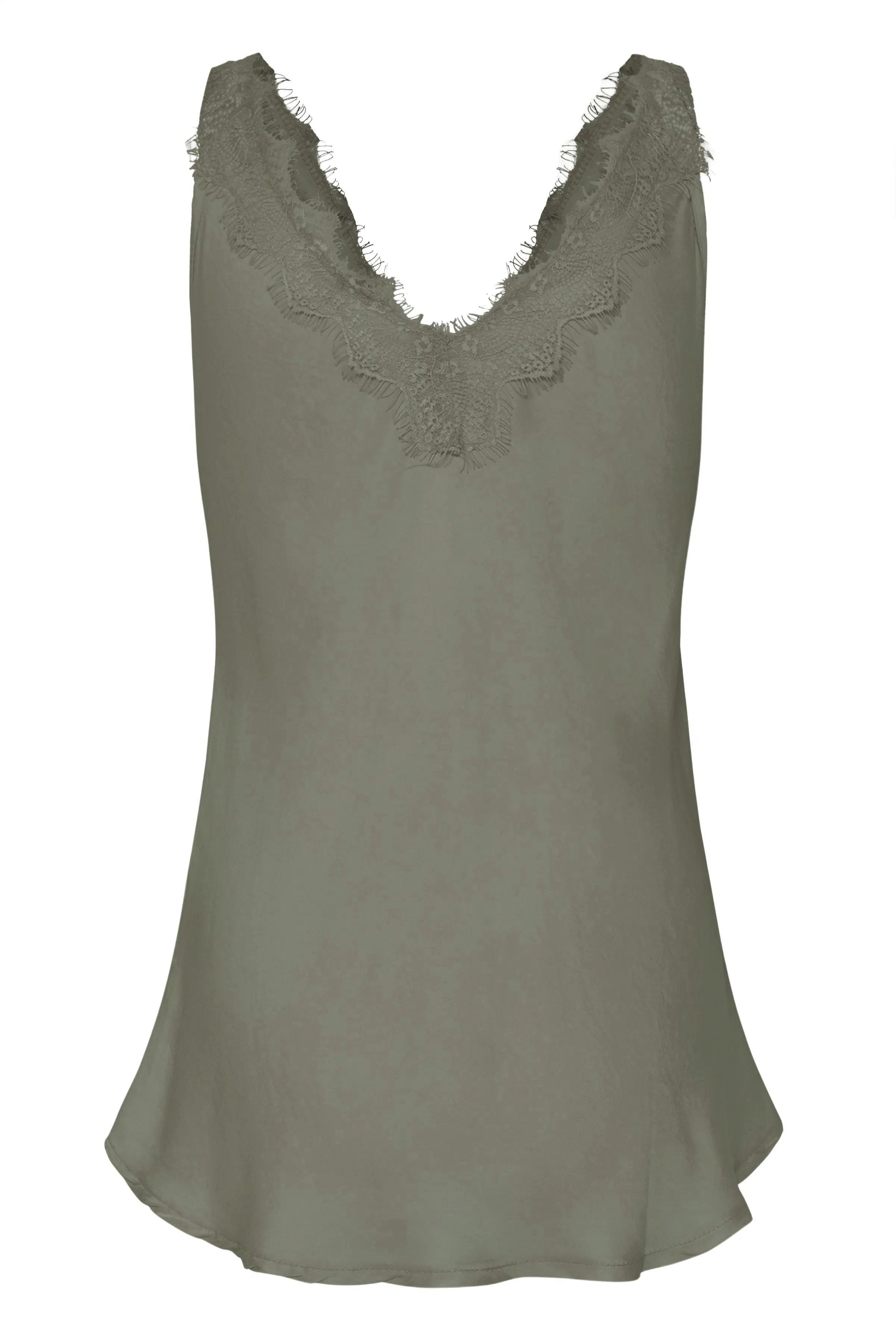 FRCELESTE Top PACK BACK 20618791-180516
