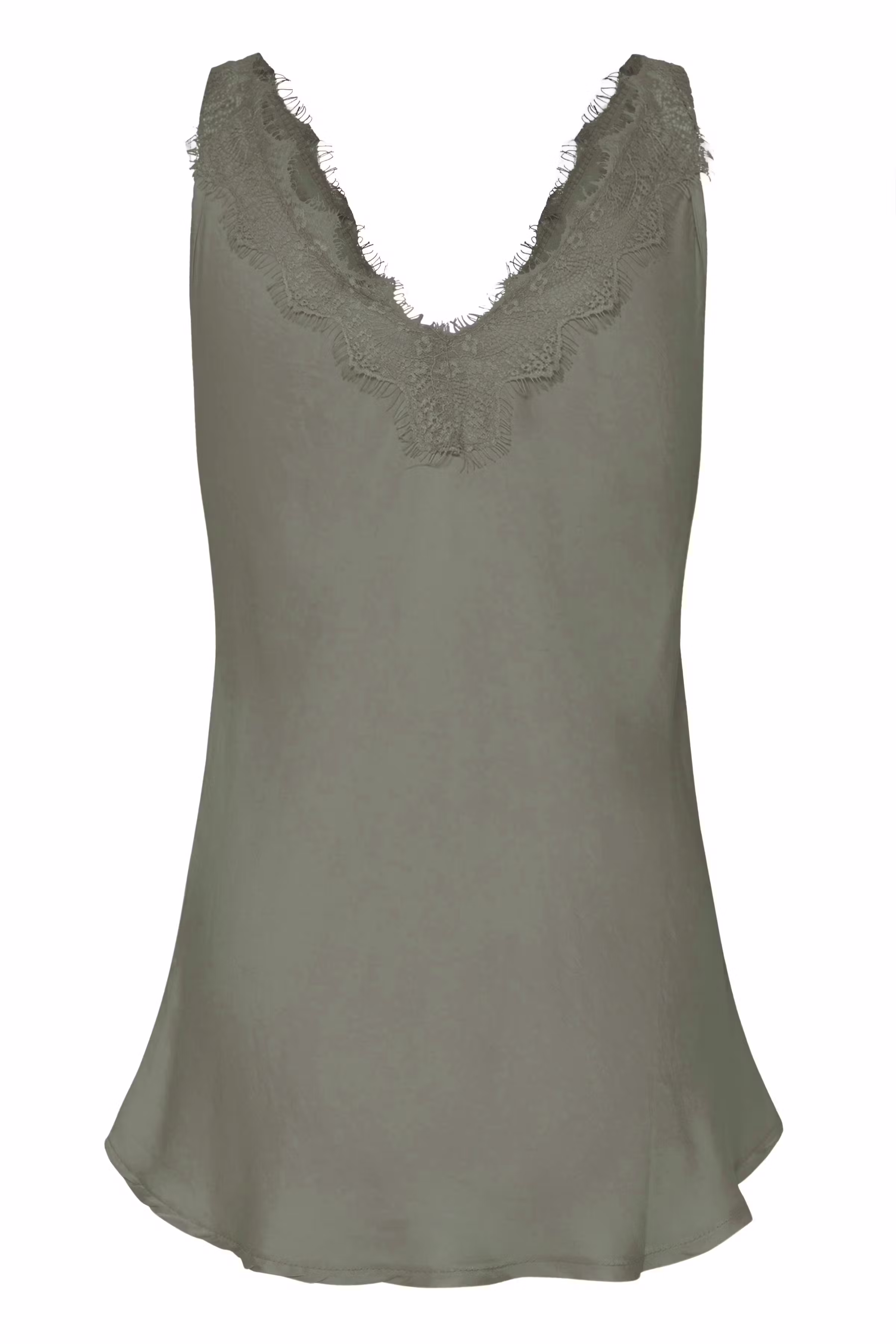FRCELESTE Top PACK BACK 20618791-180516