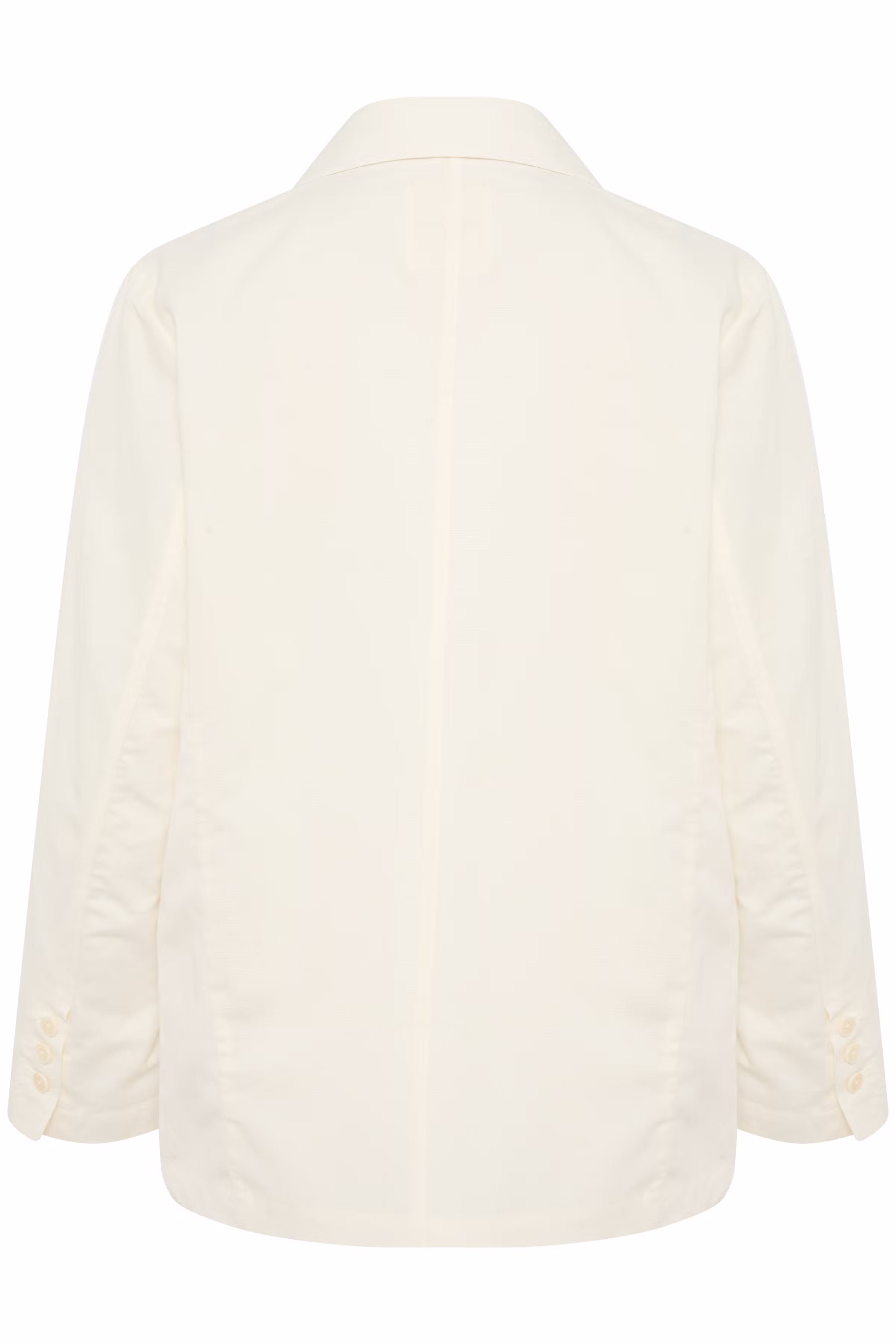 GeneviePW Blazer PACK BACK 30308578-114801