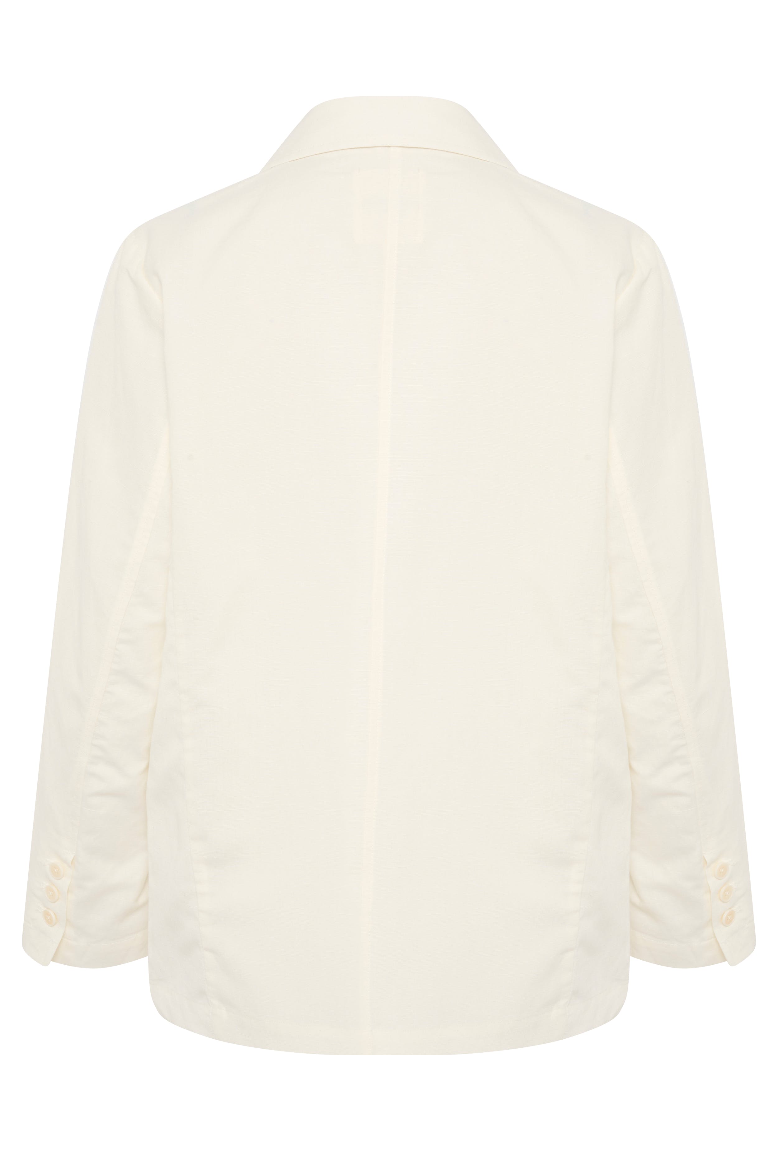 GeneviePW Blazer PACK BACK 30308578-114801