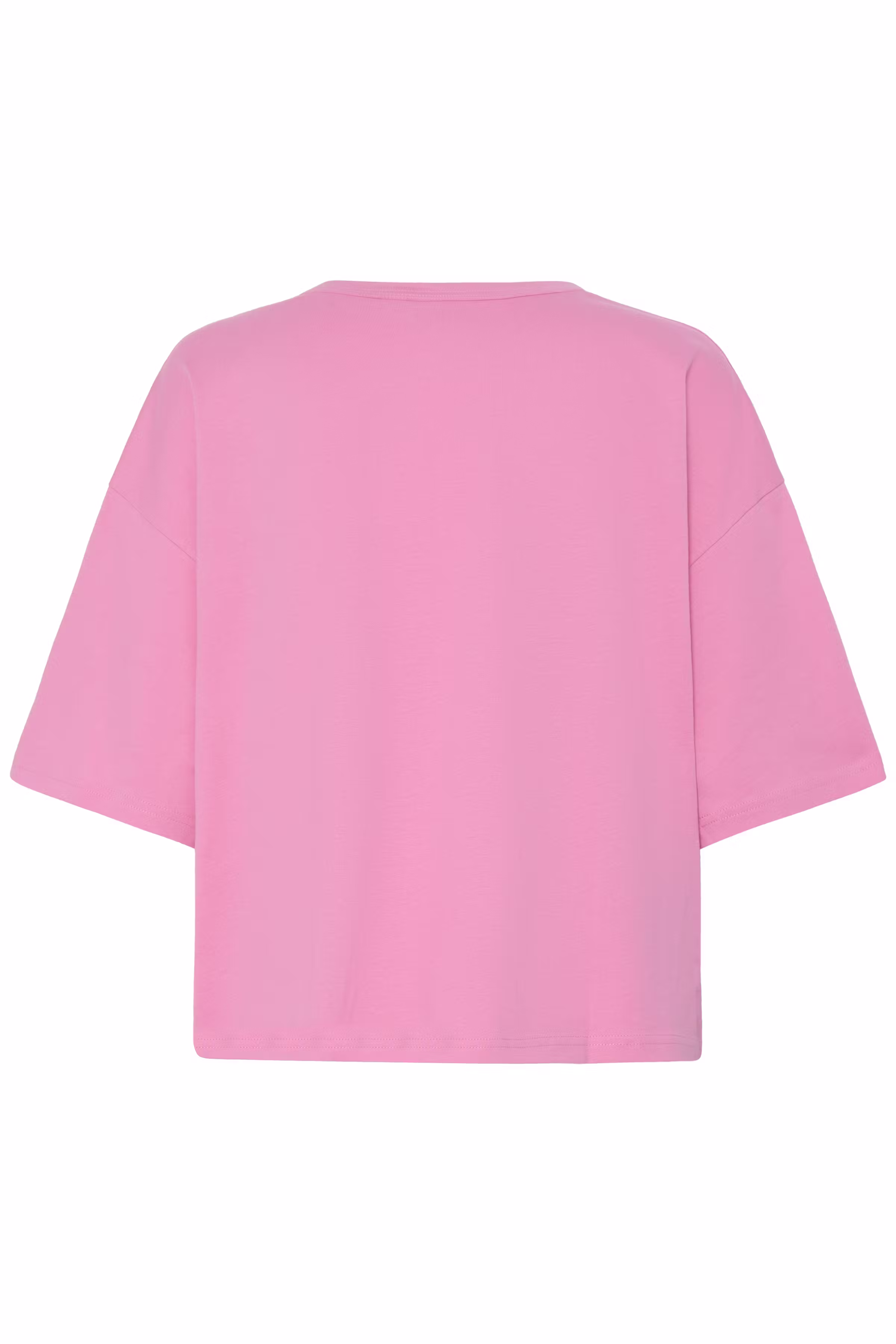 IHPALMER EXTRA LOOSE T-shirt PACK BACK 20124233-162120