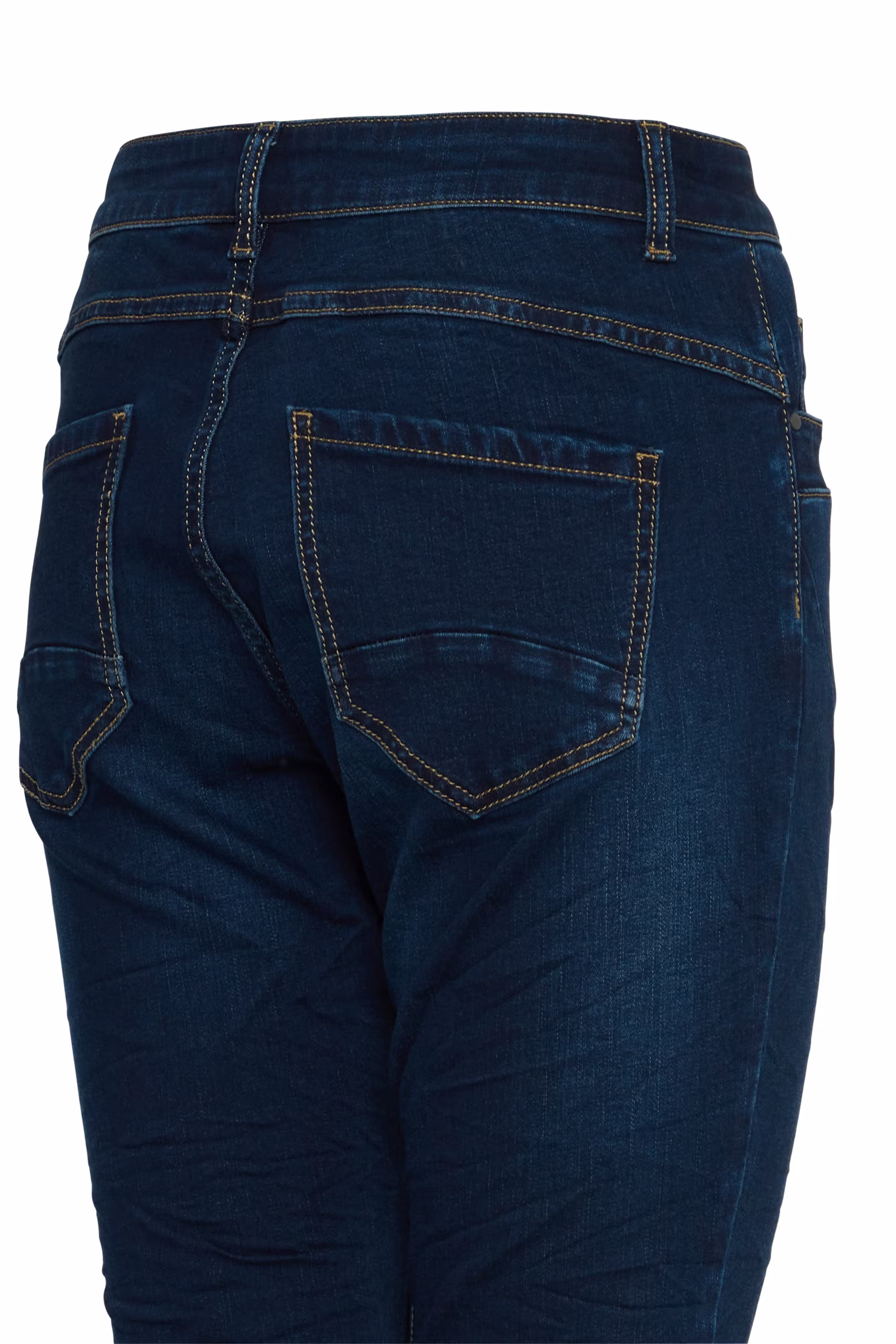 BXKAILY Jeans PACK DETAIL 20808431-203035