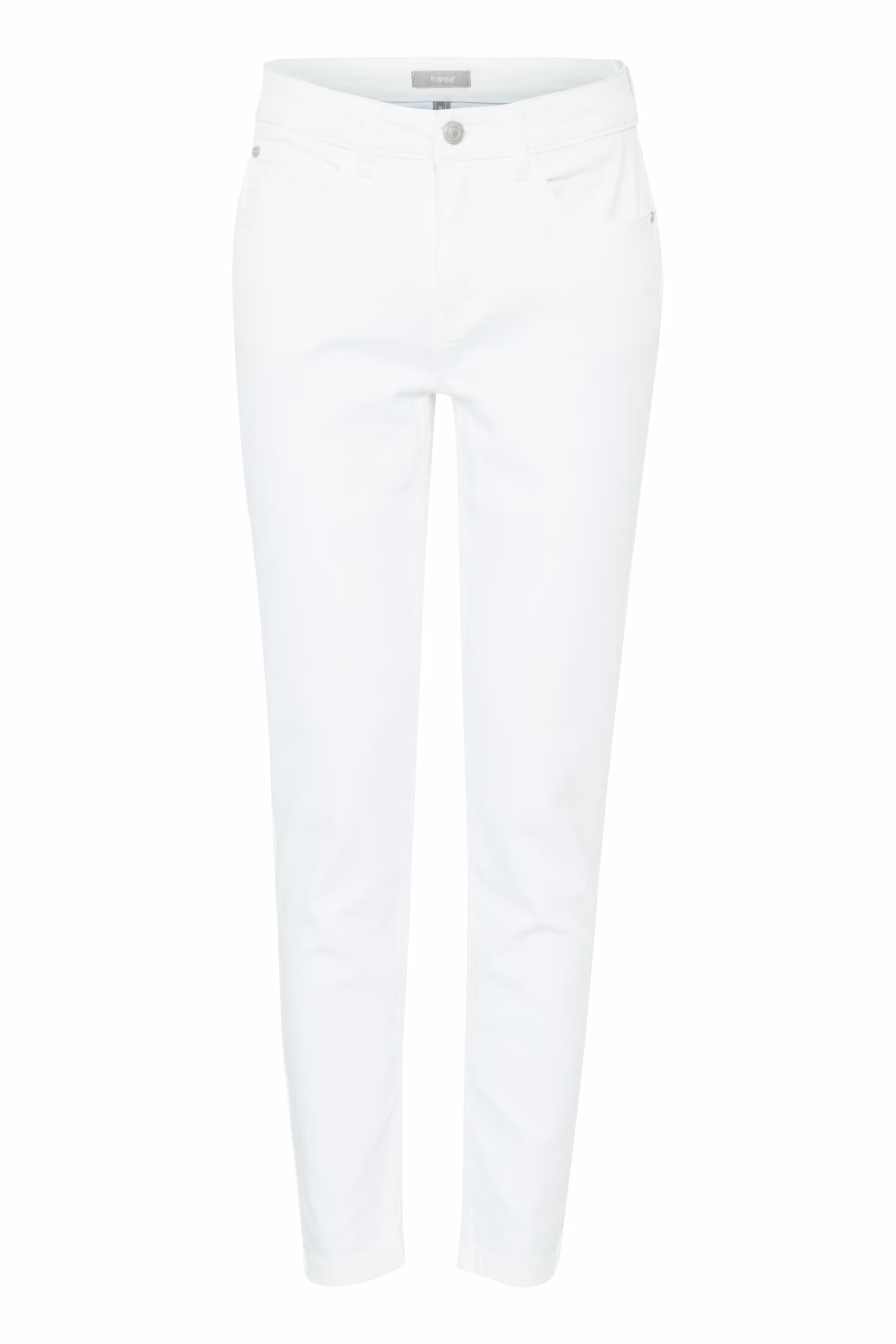 FXDENIMA Jeans PACK FRONT 20615241-201197