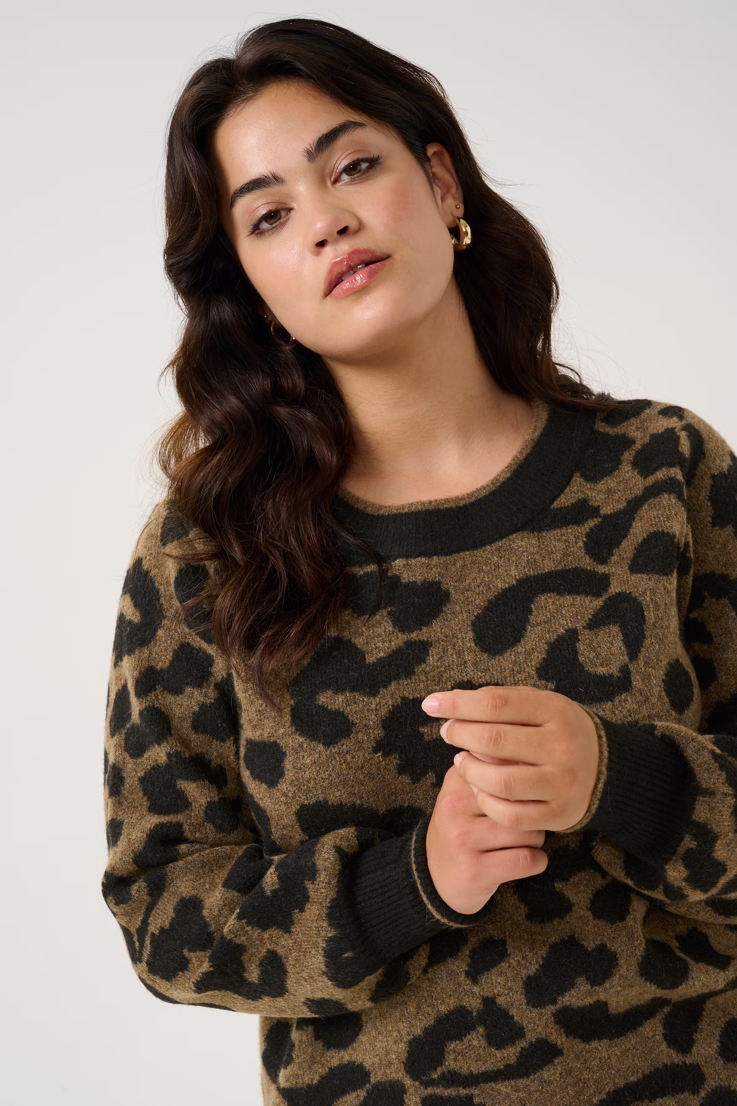 KCvilma Pullover LOOKBOOK DETAIL 10583166-107360