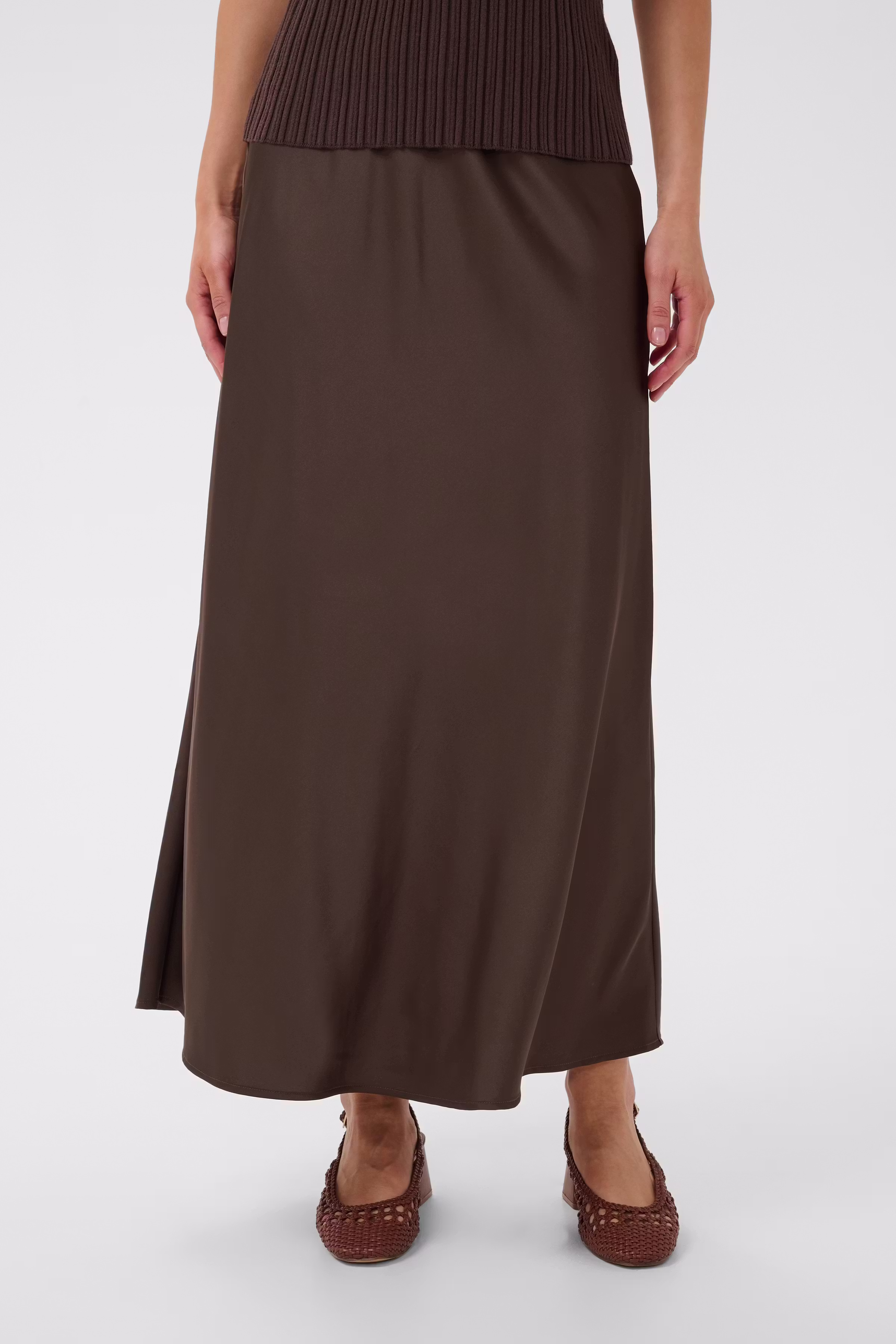 LodisaSZ Rock LOOKBOOK FRONT 30514434-190912
