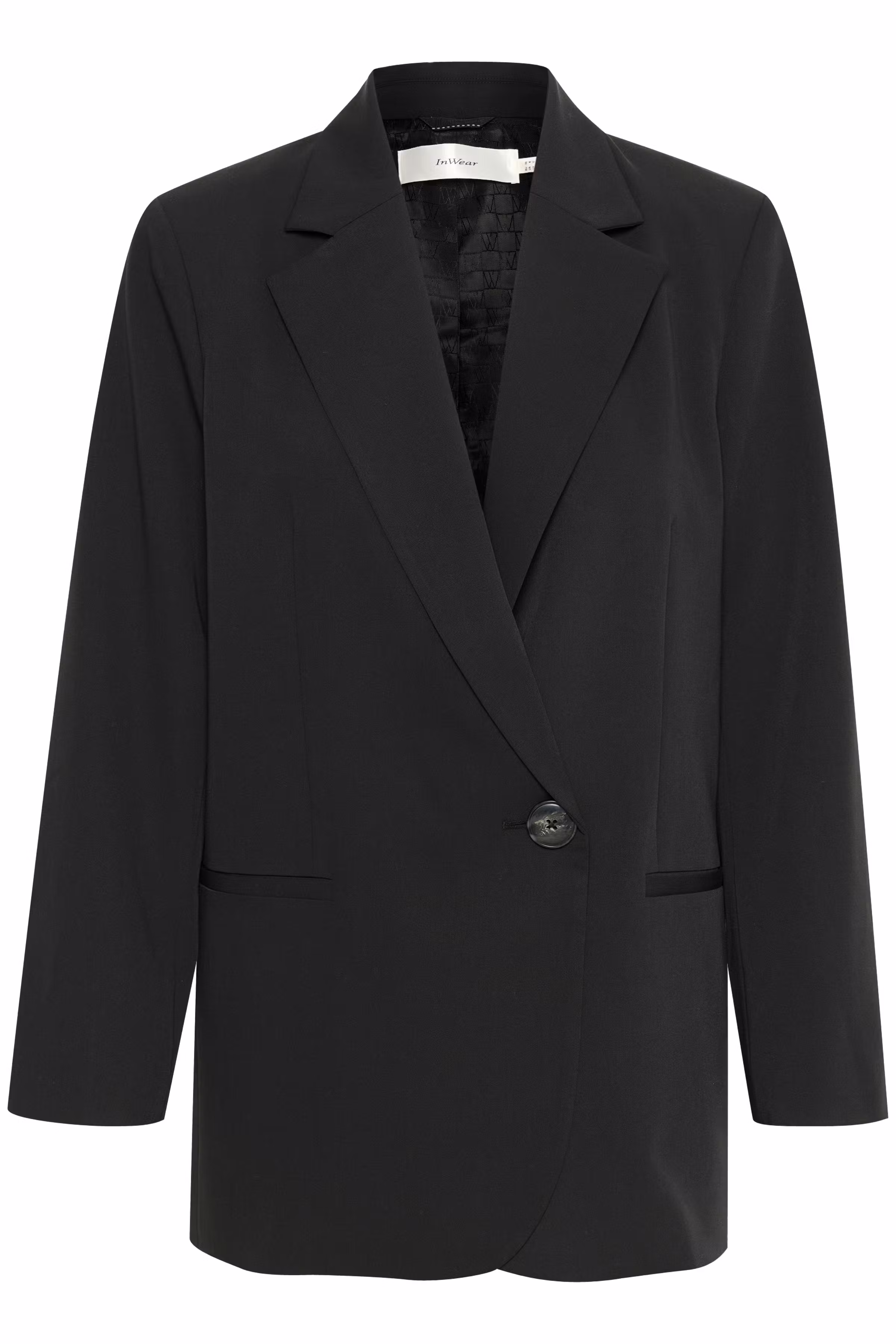 NaxaIW Blazer PACK FRONT 30110051-194008