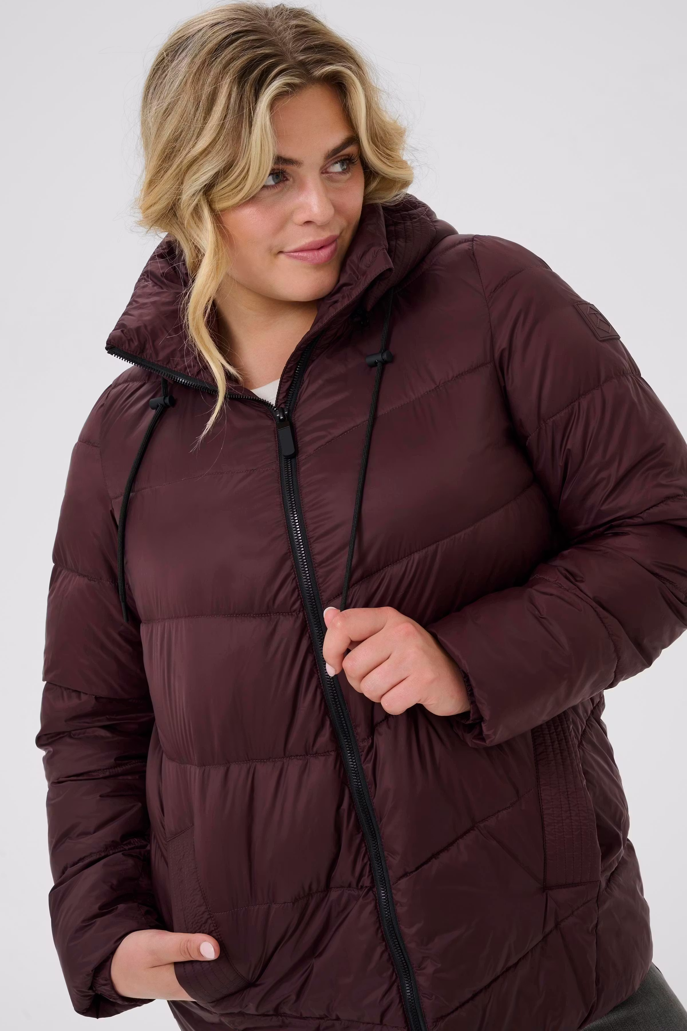 KCsusanna Jakke LOOKBOOK DETAIL 10582481-191619