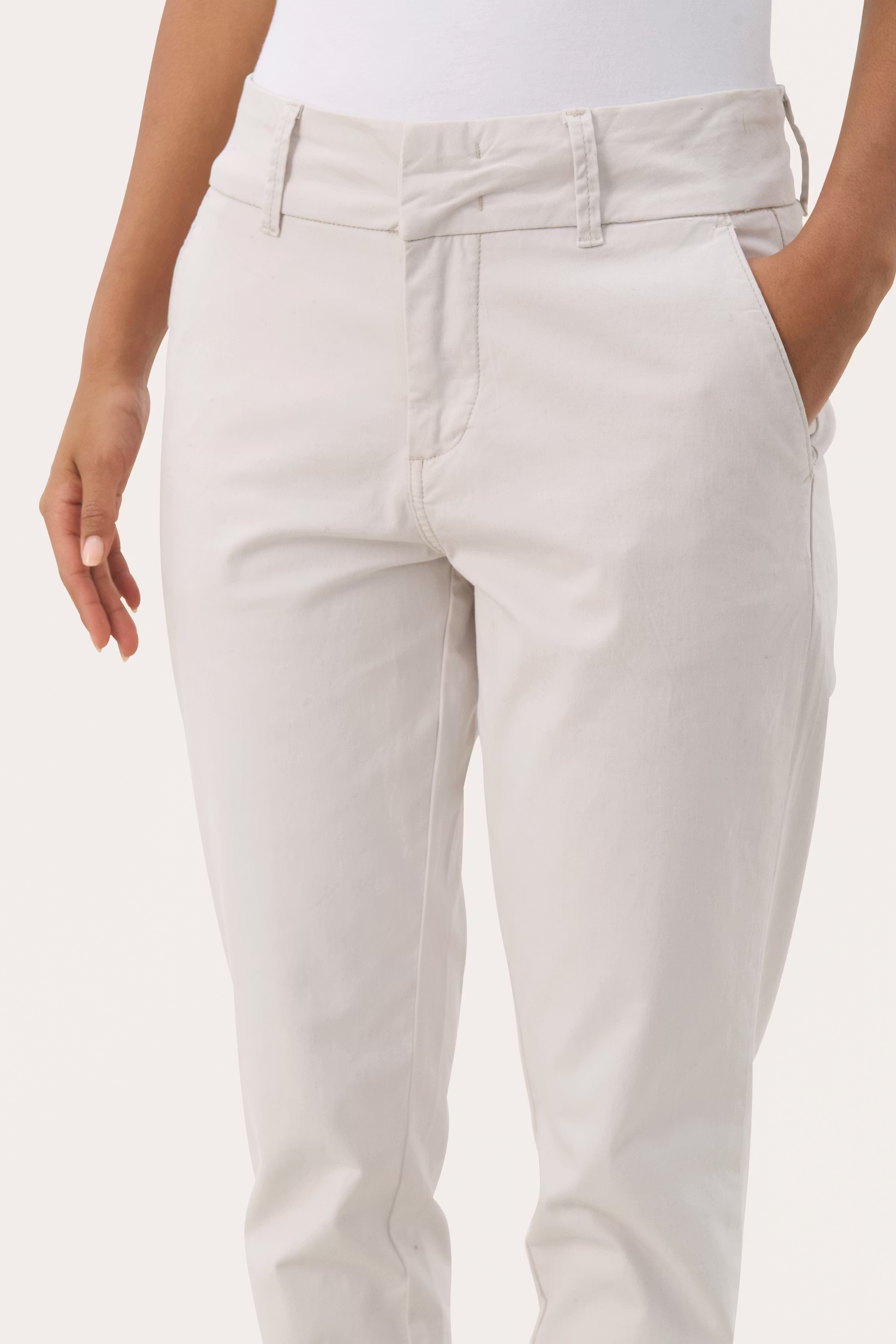 SoffysPW Hose LOOKBOOK DETAIL 30305570-144002