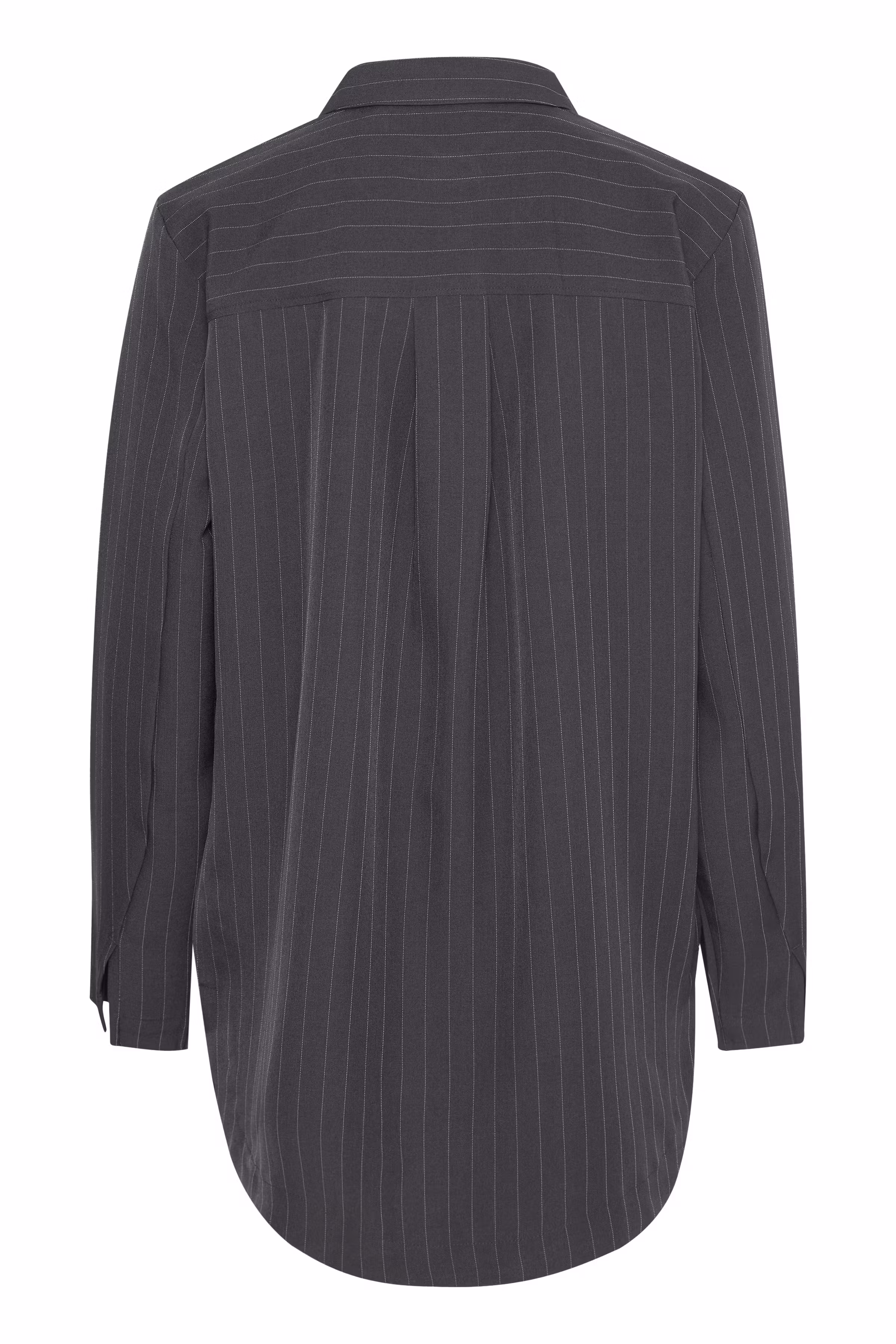 BYMMIDDE Skjorte PACK BACK 20815664-203922