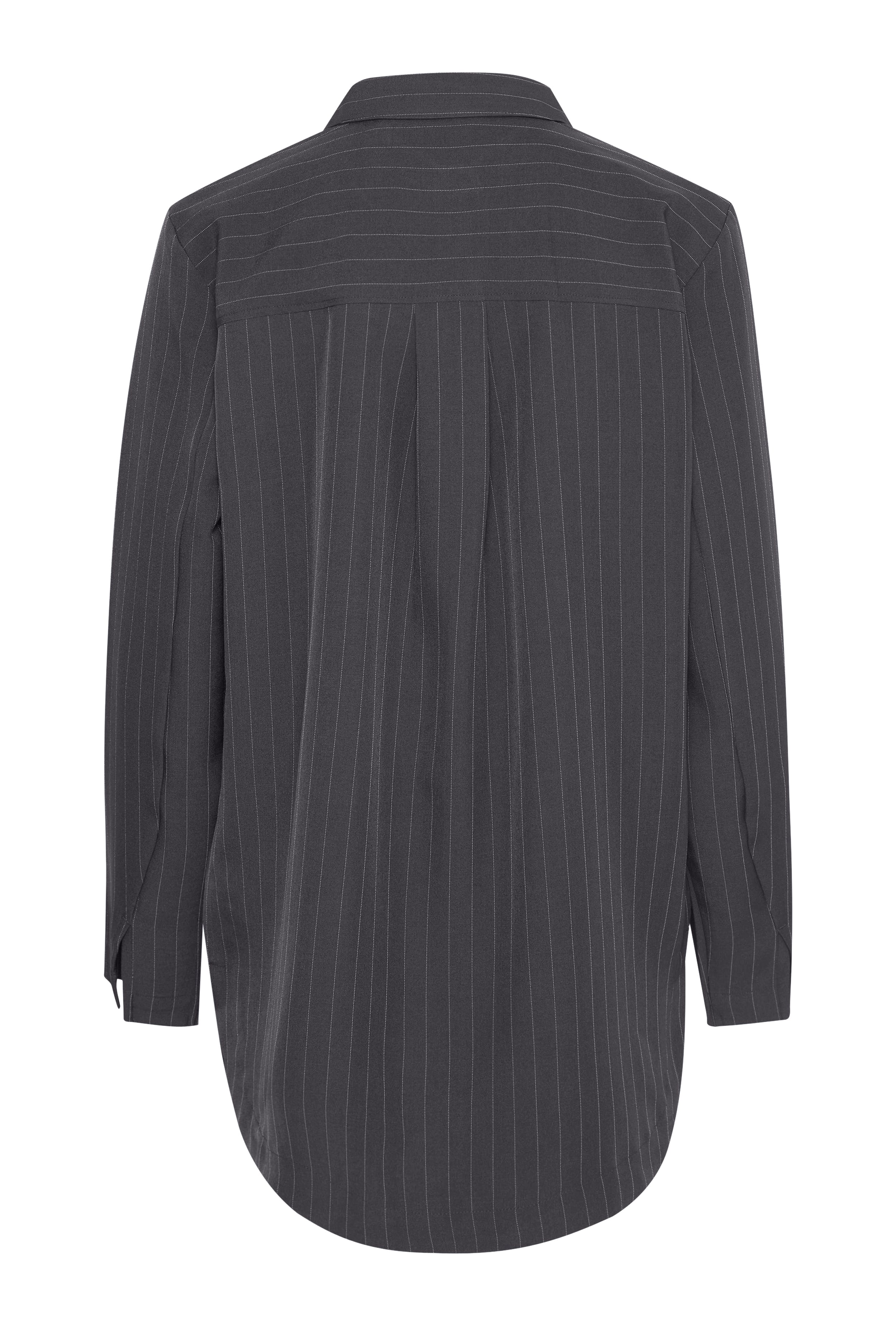 BYMMIDDE Hemd PACK BACK 20815664-203922