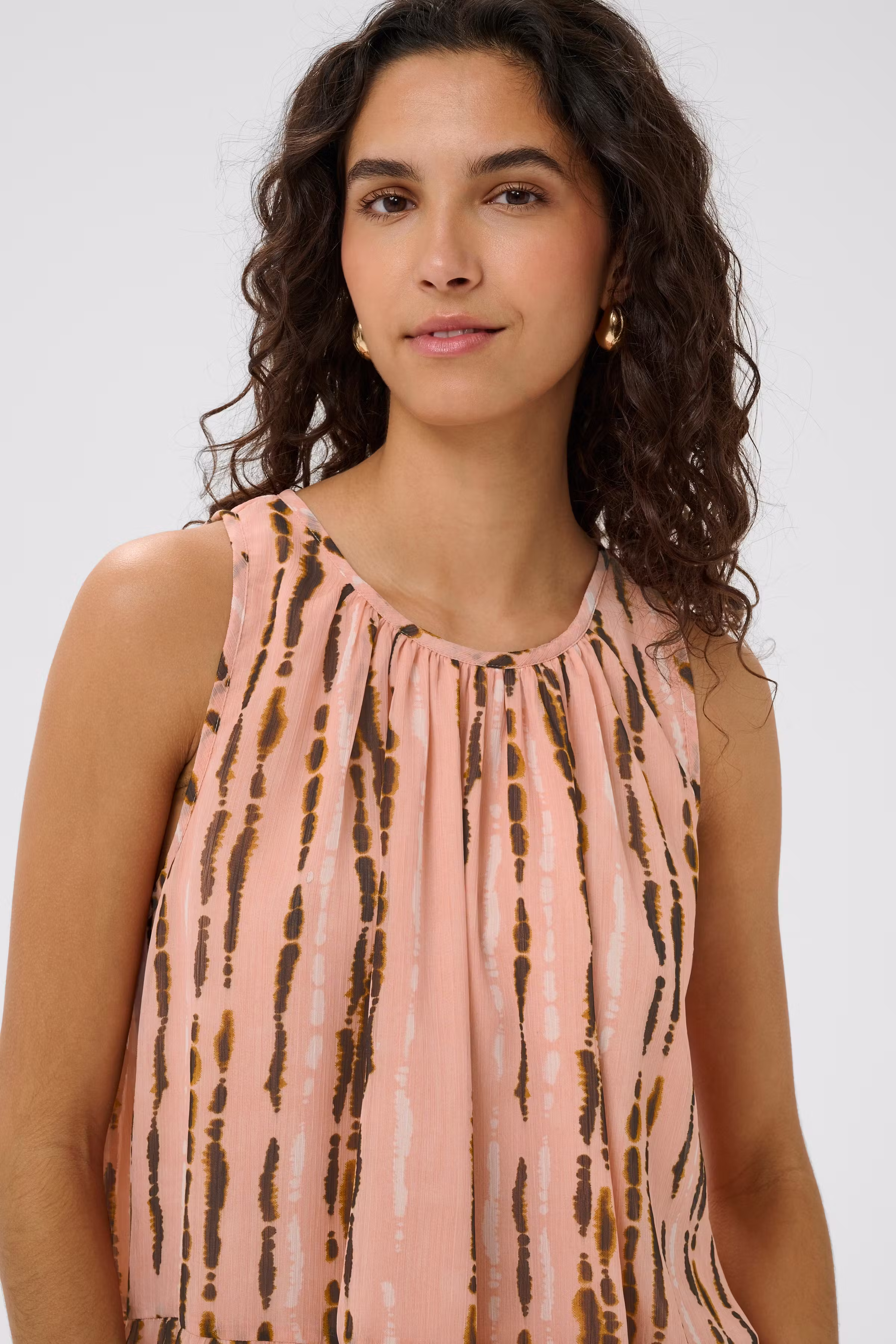 RavenaSZ Blouse LOOKBOOK DETAIL 30515102-304862