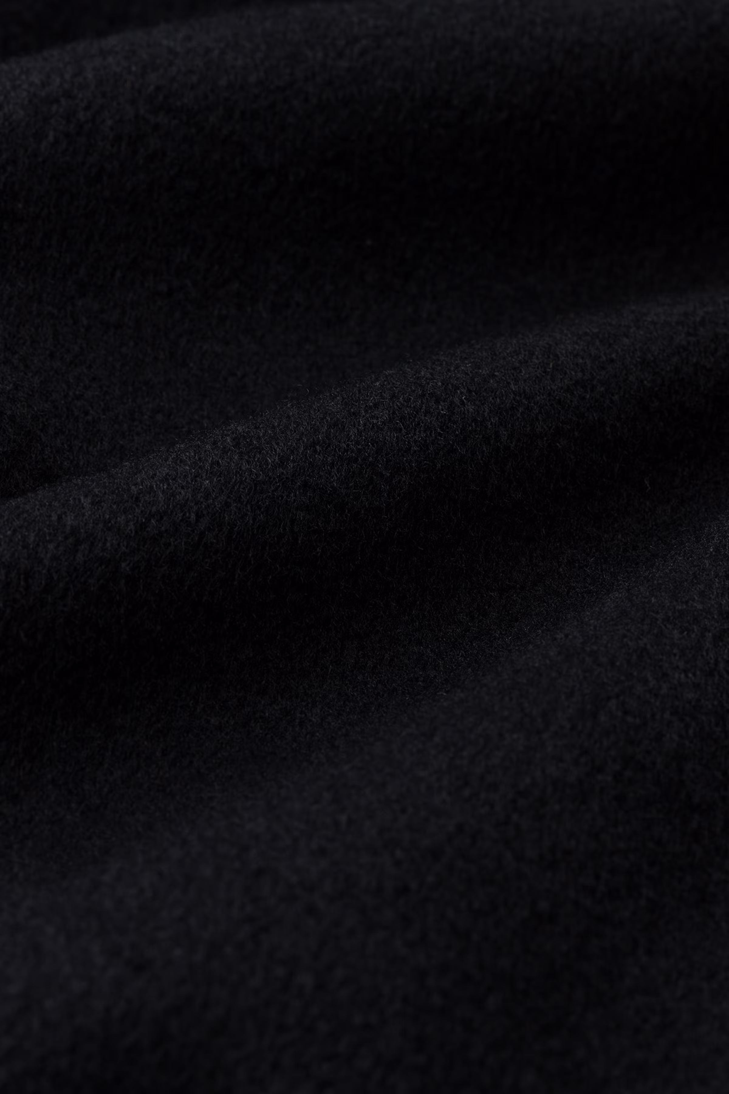 CARRIE ROSE Coat PACK DETAIL 30600562-BK999