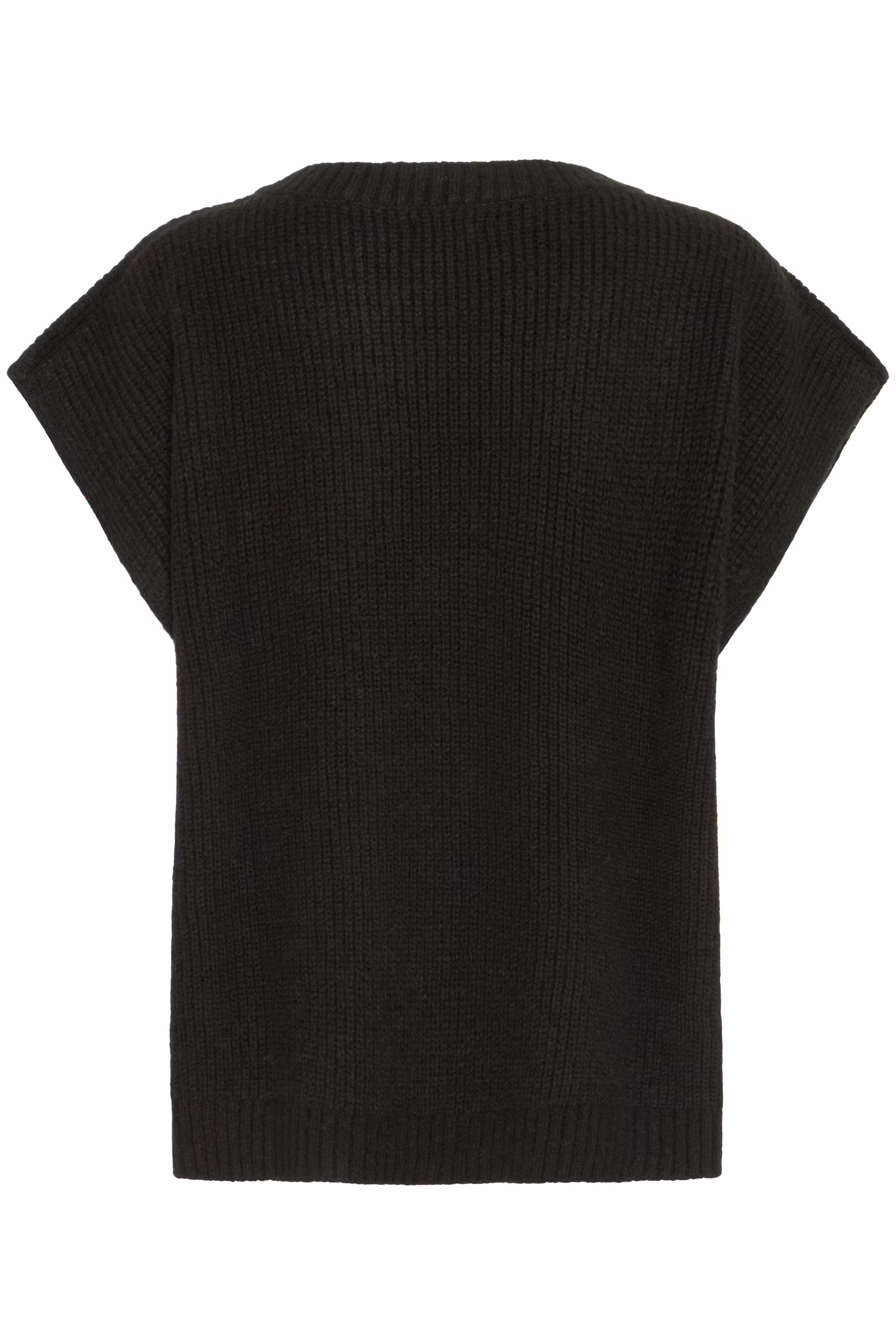 IAMAJA Poncho PACK BACK 20124762-194008