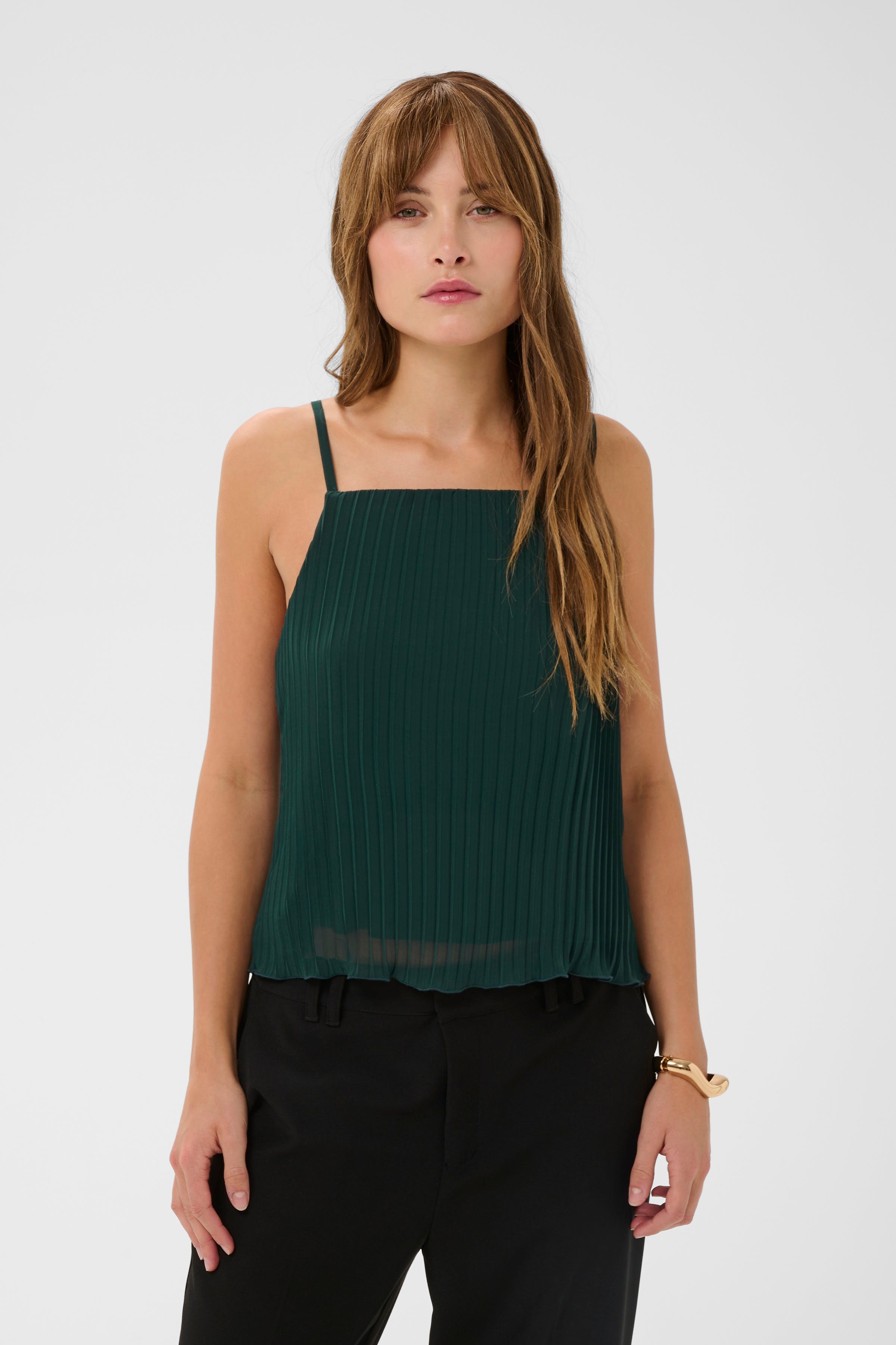 CUuni Top LOOKBOOK FRONT 50113512-195220