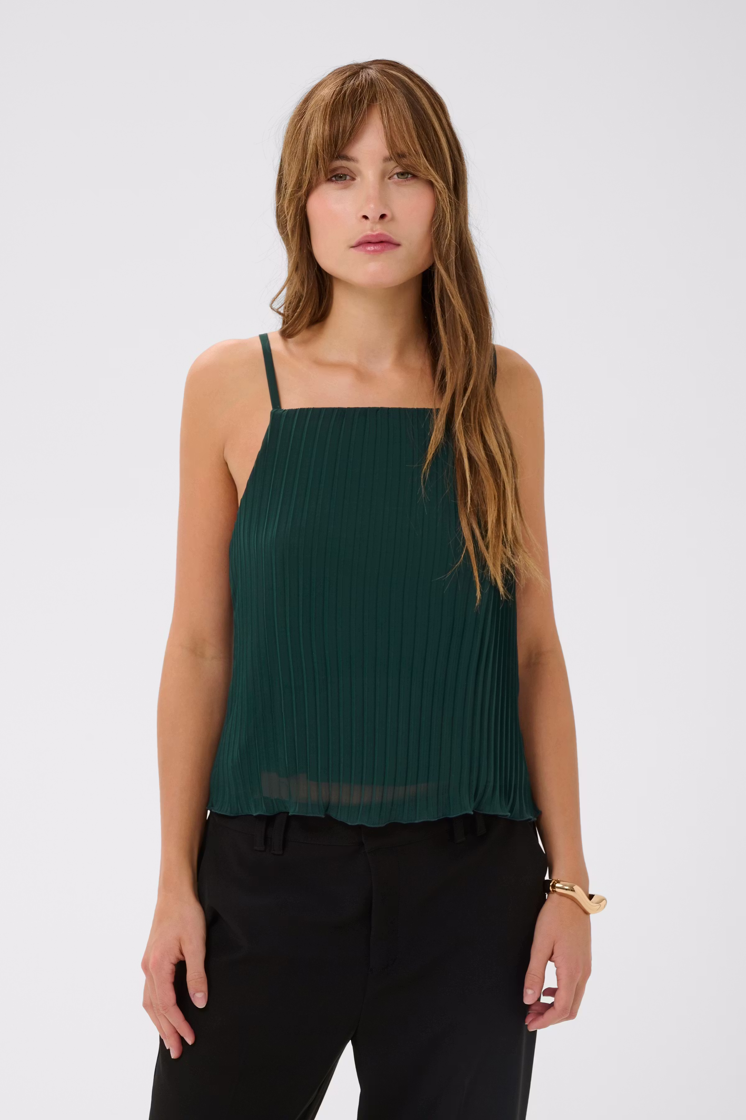 CUuni Top LOOKBOOK FRONT 50113512-195220