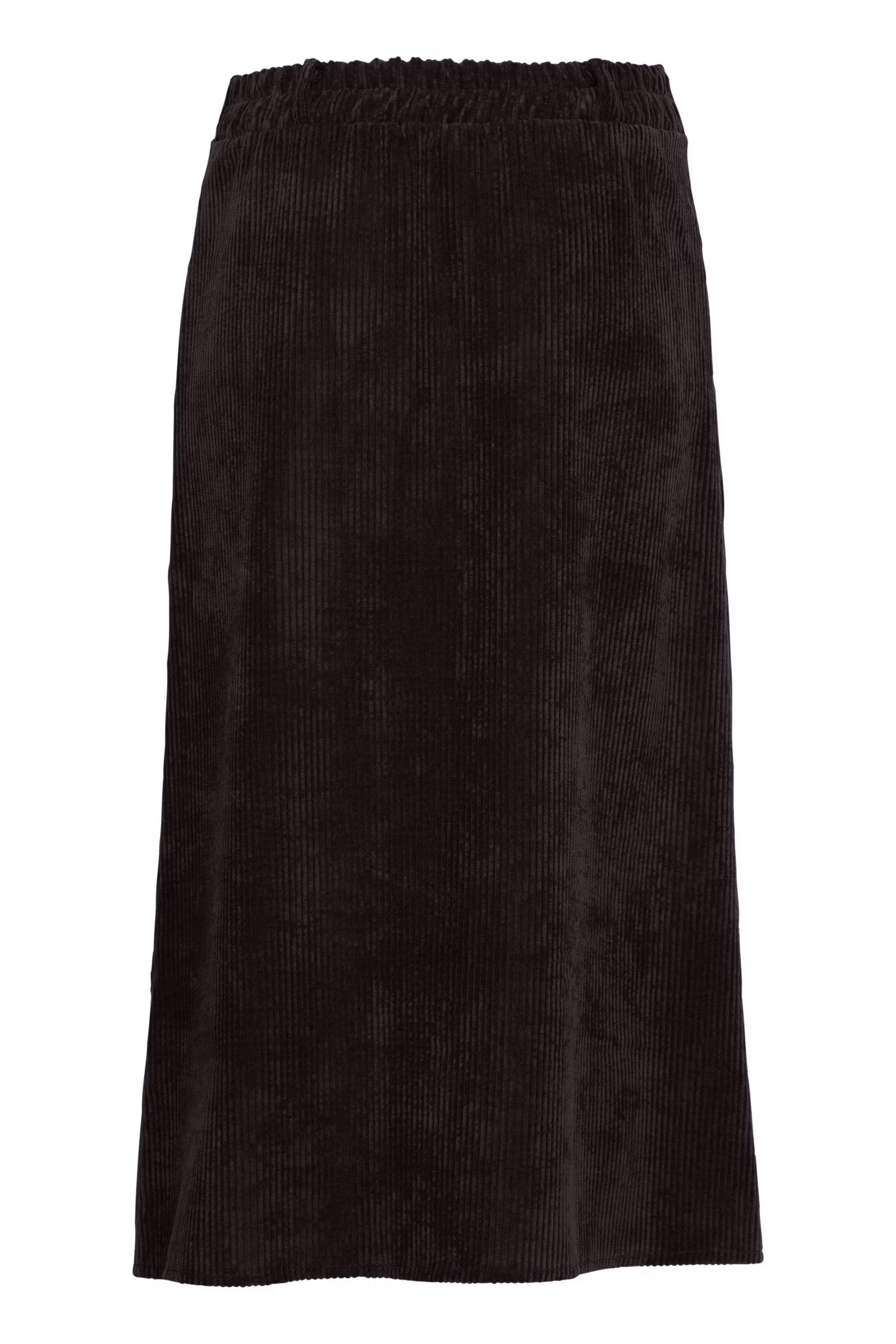 SBELDERBERRY Skjørt PACK BACK 22100336-202821