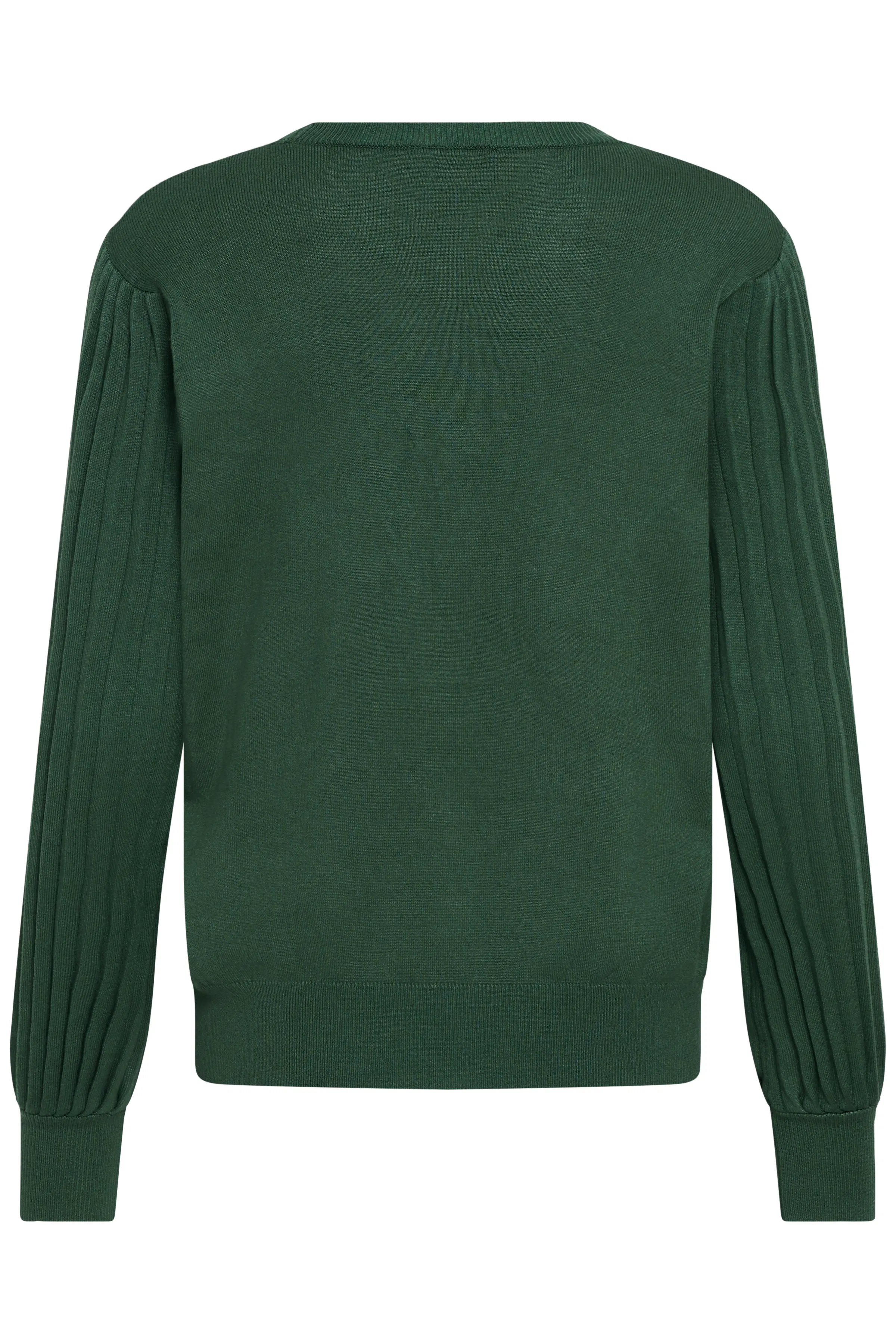 KALONE Pullover PACK BACK 10507905-185913
