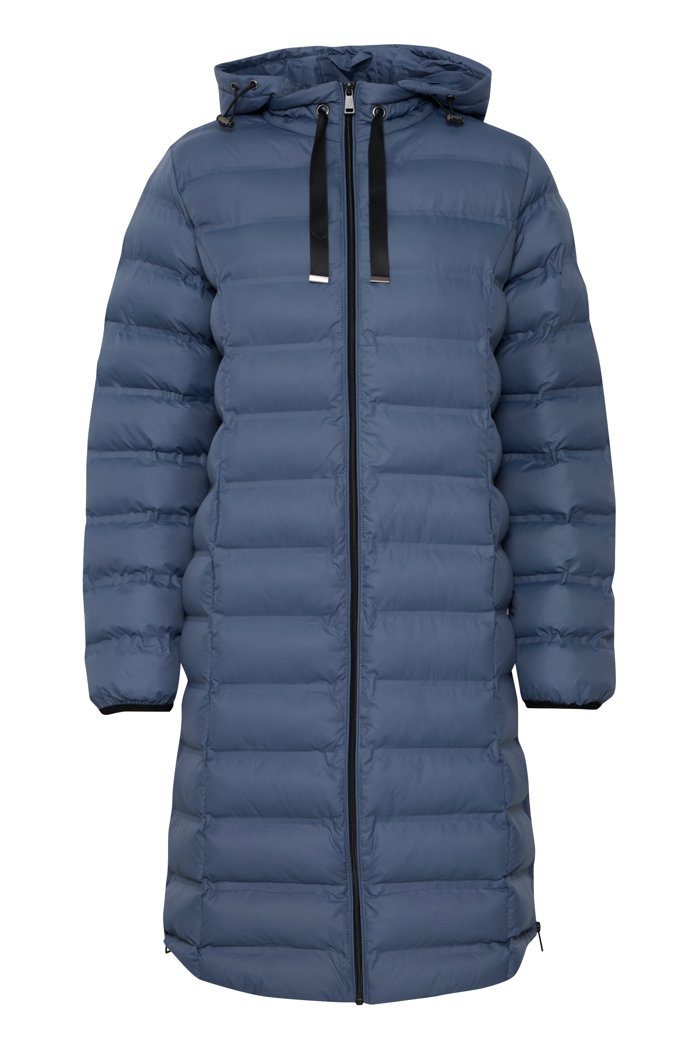 FRBAFAB Yttertøy PACK FRONT 20613851-180515