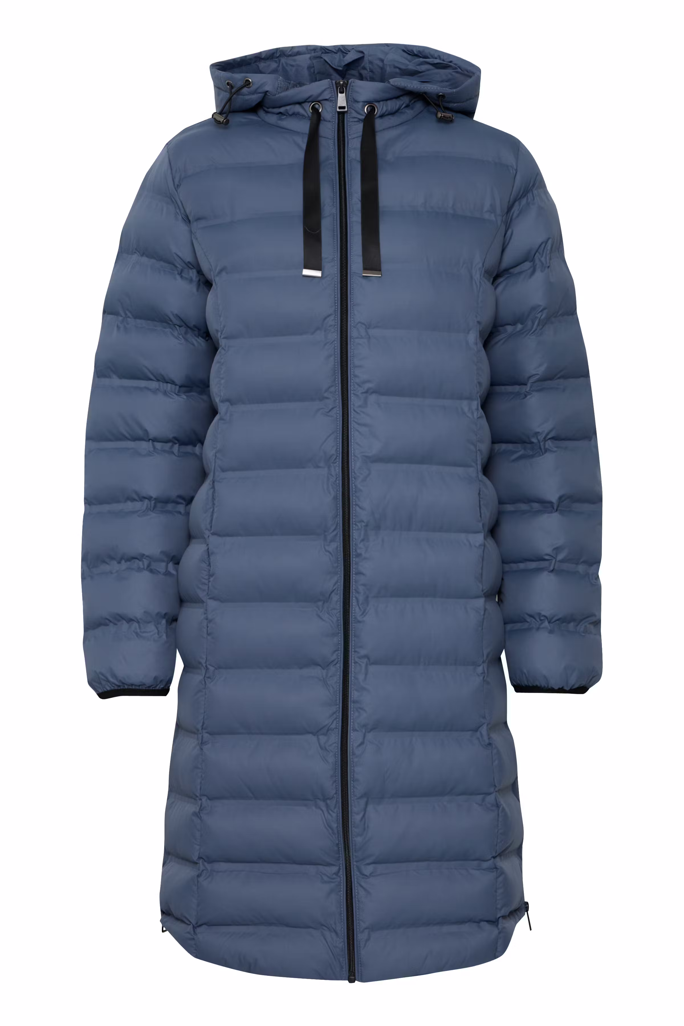 FRBAFAB Yttertøy PACK FRONT 20613851-193929