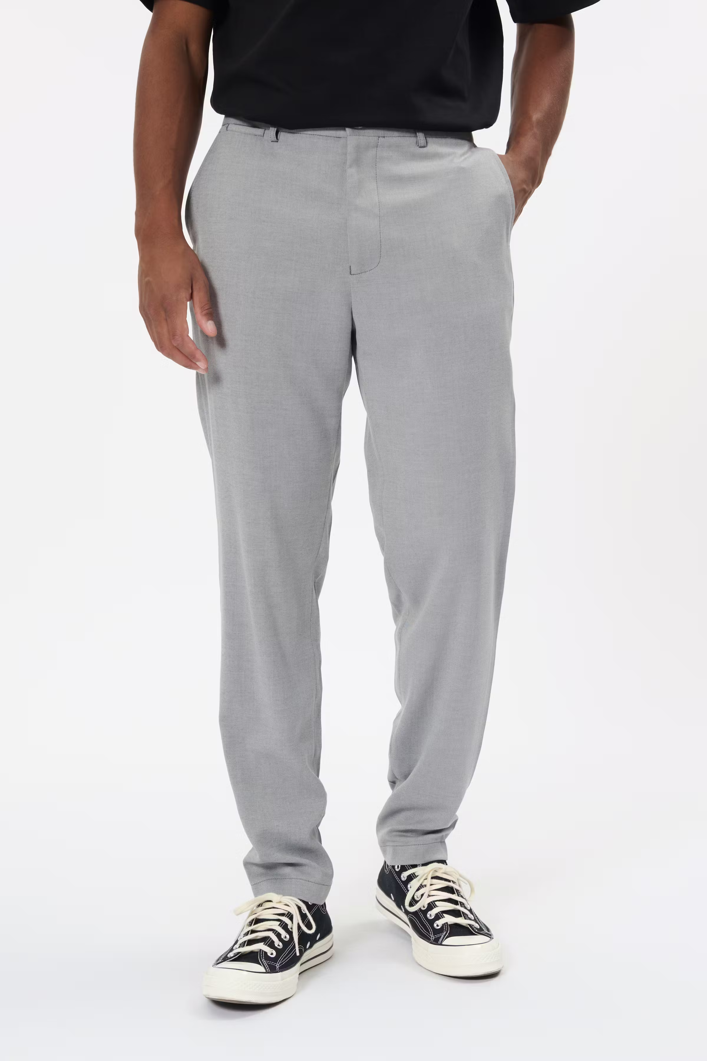 MAliam Bukser LOOKBOOK FRONT 30208756-300272