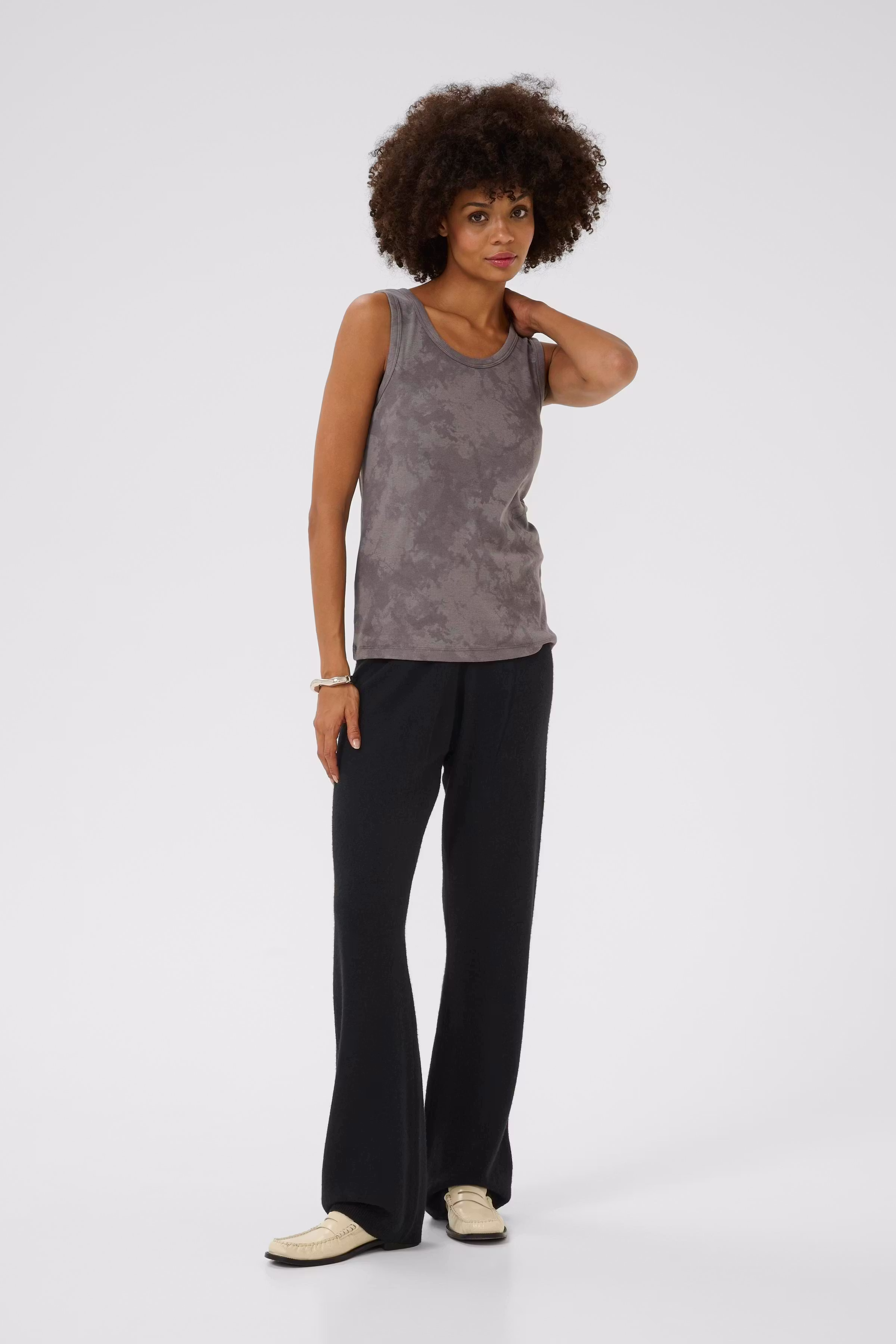 CUhamo Top LOOKBOOK FRONT 50112244-500071