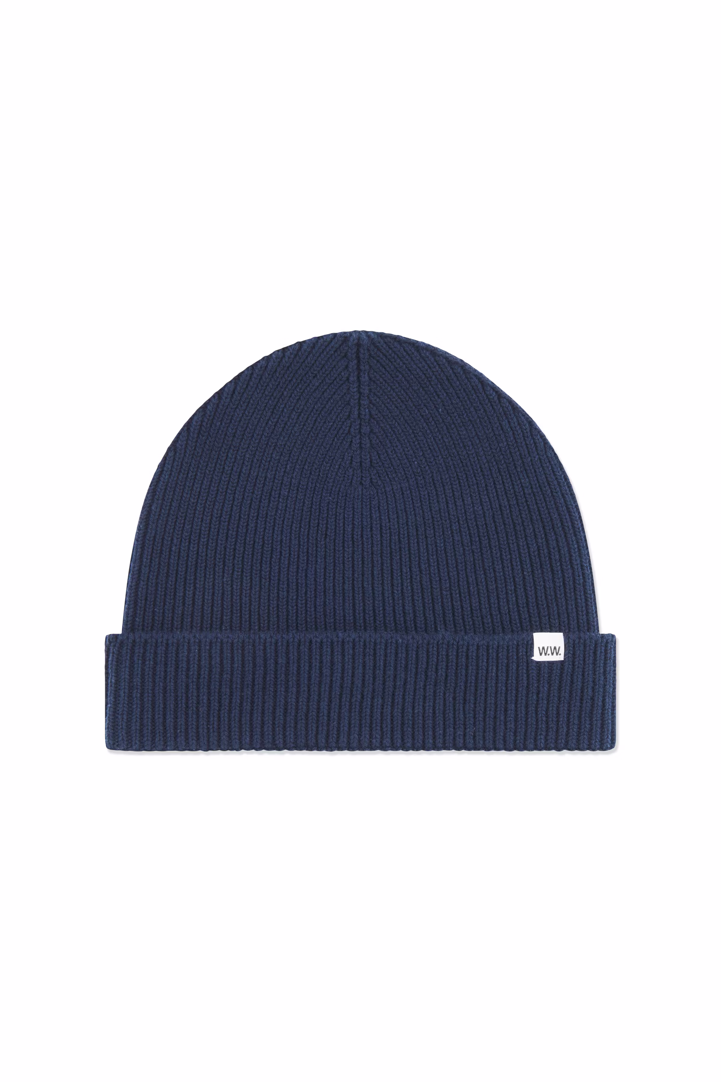 WWEddie beanie PACK FRONT 30251647-194011