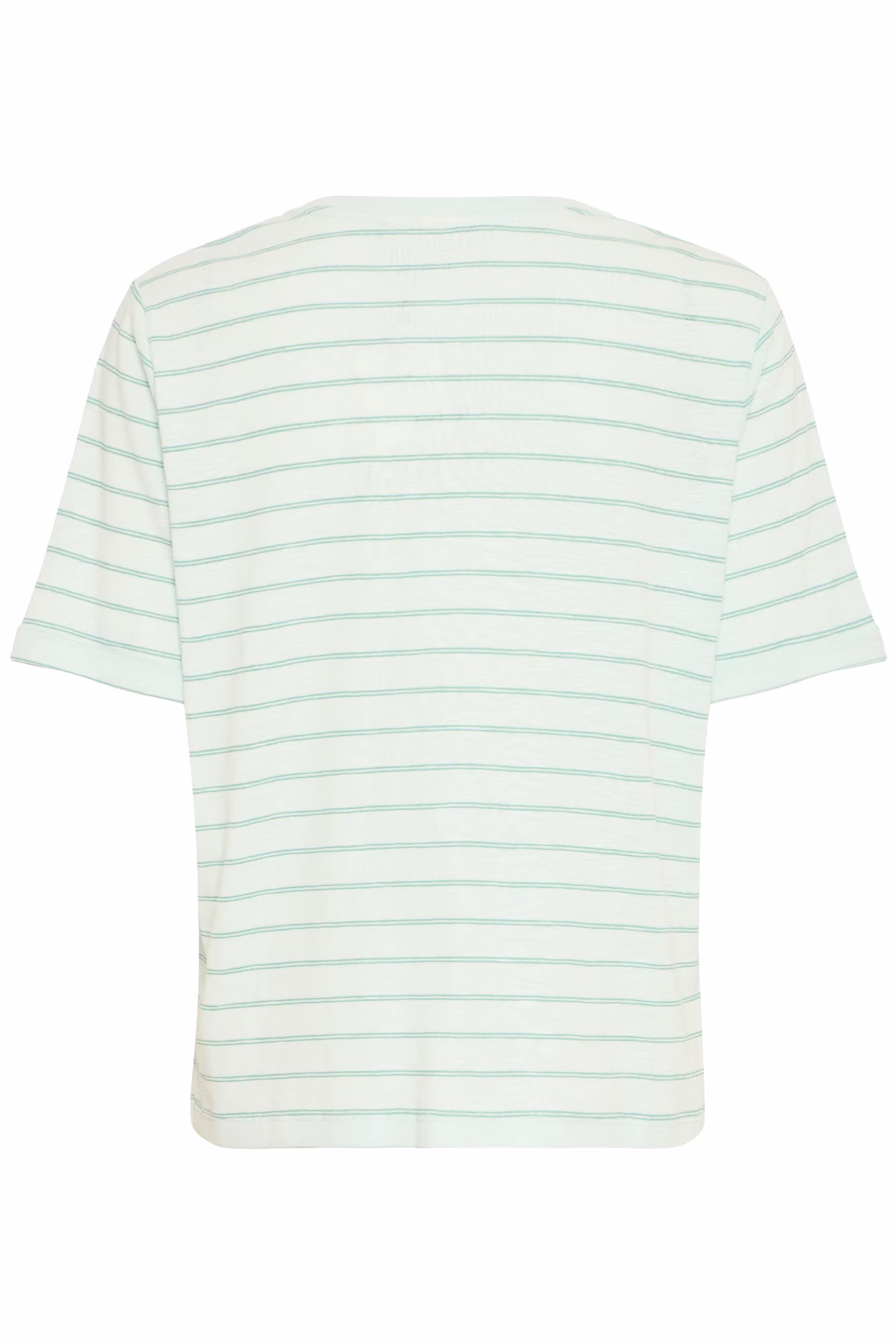 IHNOVA T-shirt PACK BACK 20122531-165515